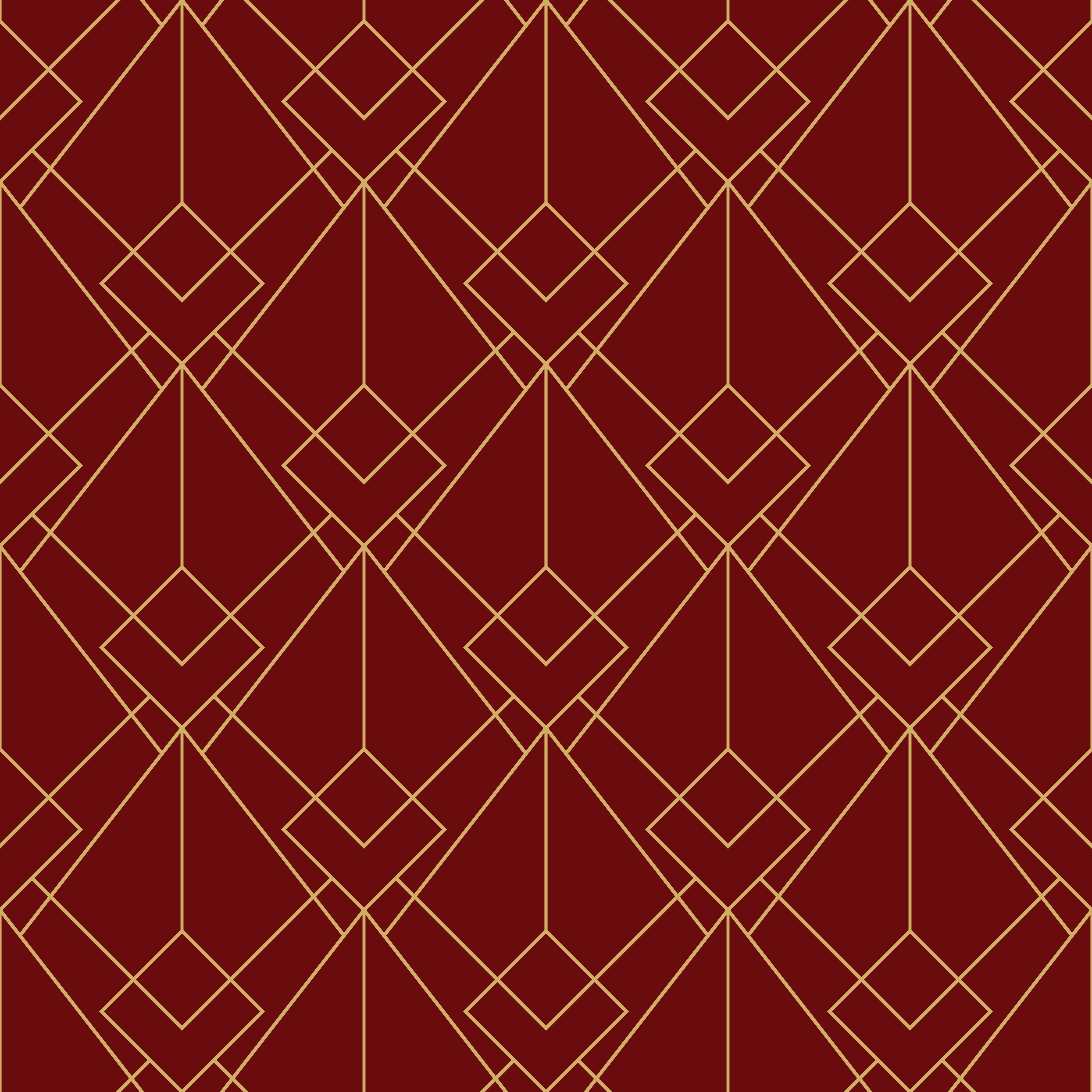 seamless designs seamless designs