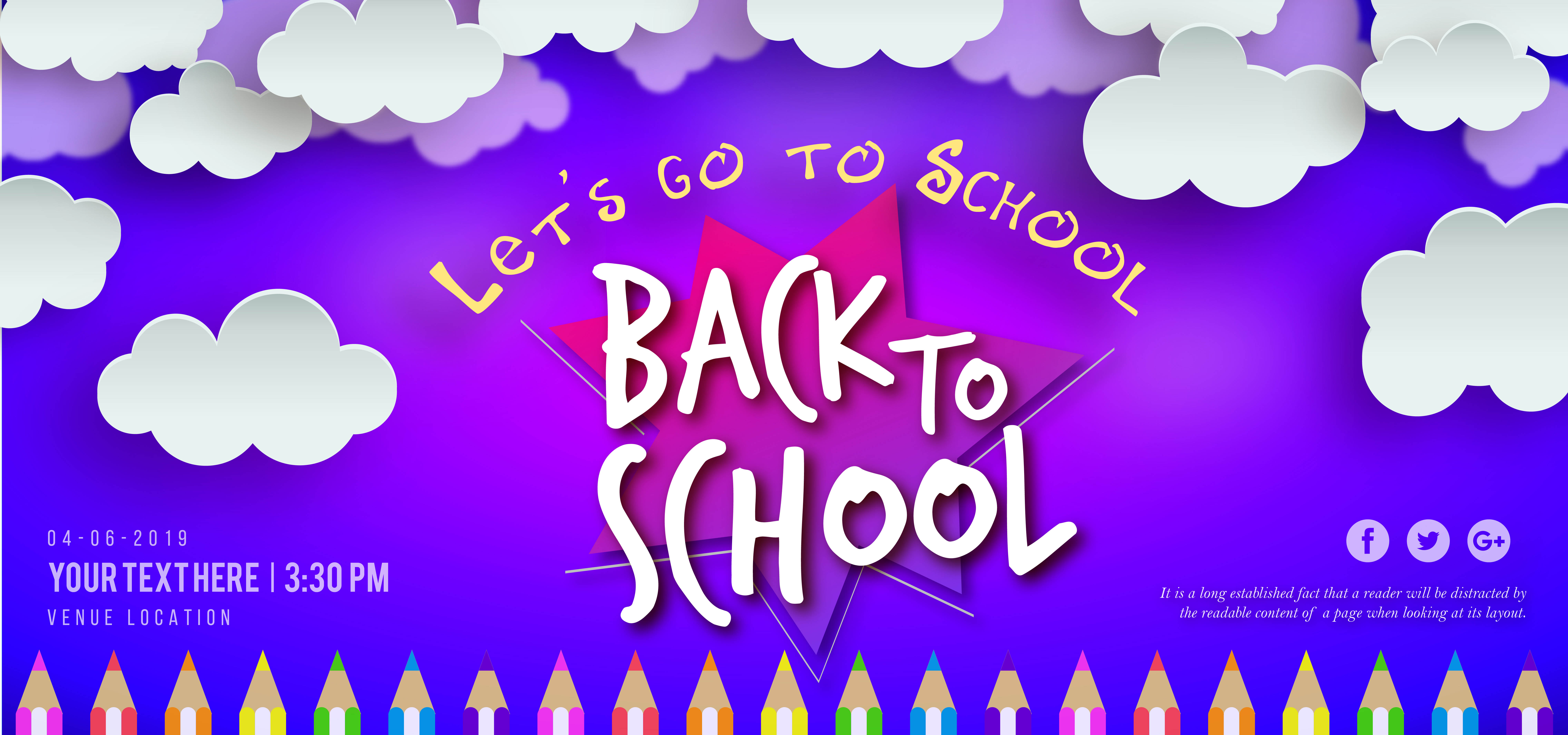 back-to-school-banner-download-free-vectors-clipart-graphics
