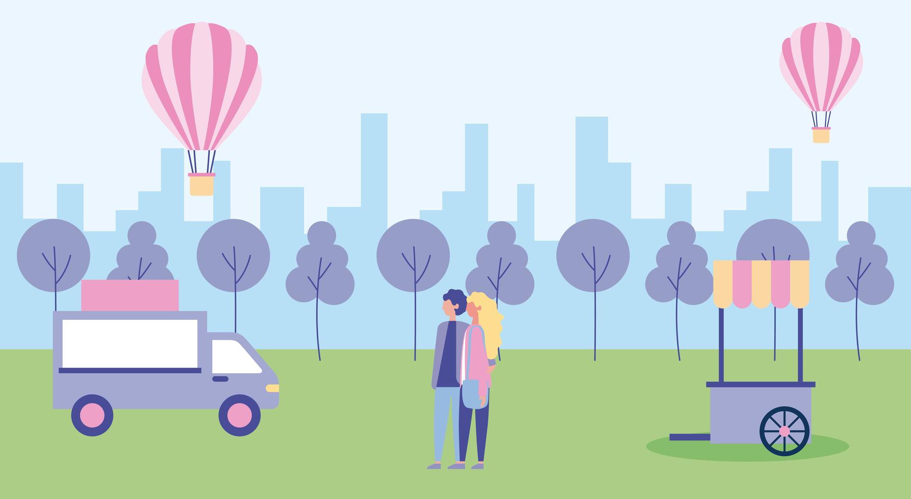 people-outdoor-activities-686112-vector-art-at-vecteezy