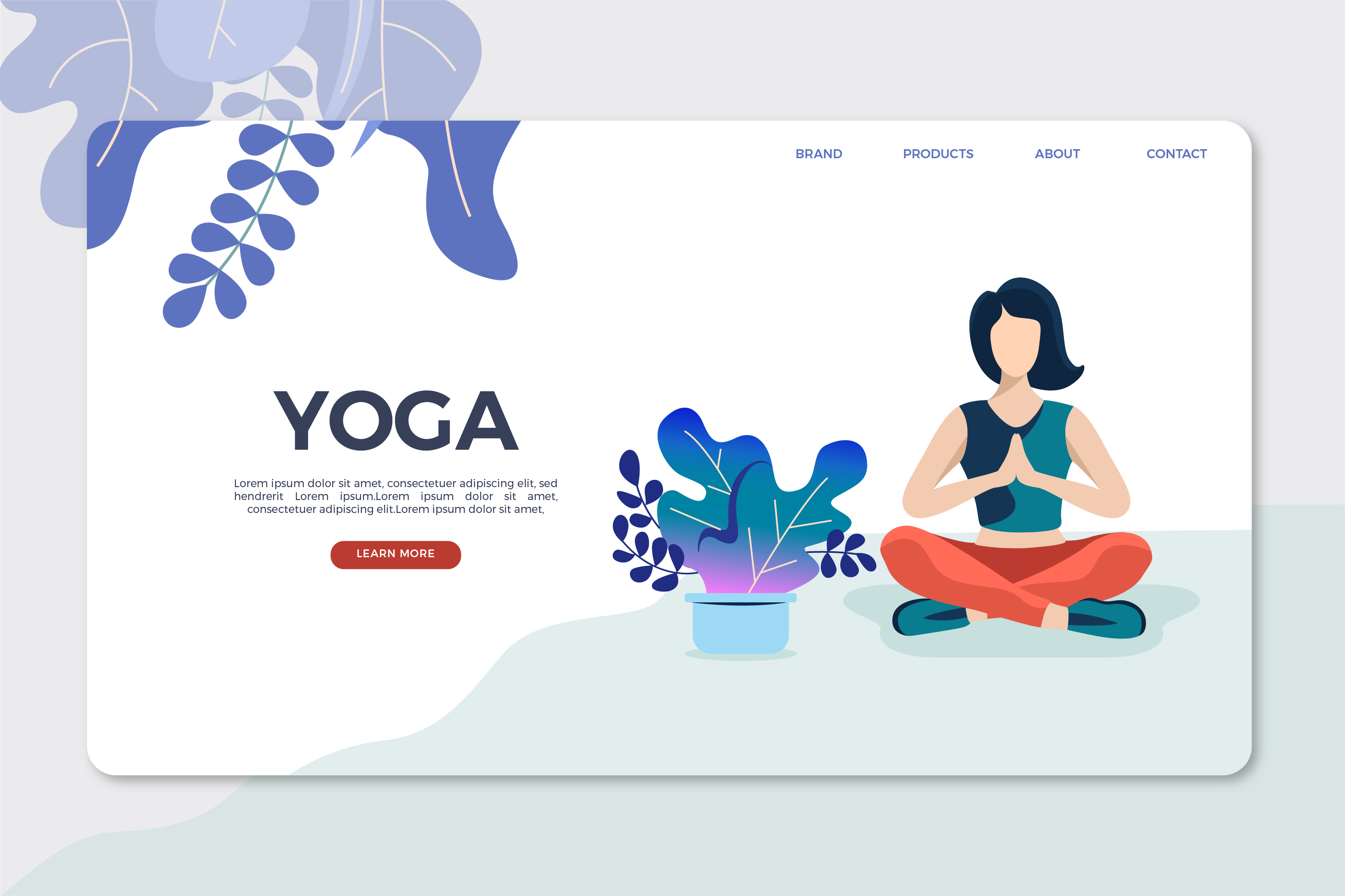 yoga sequence template yoga sequence template