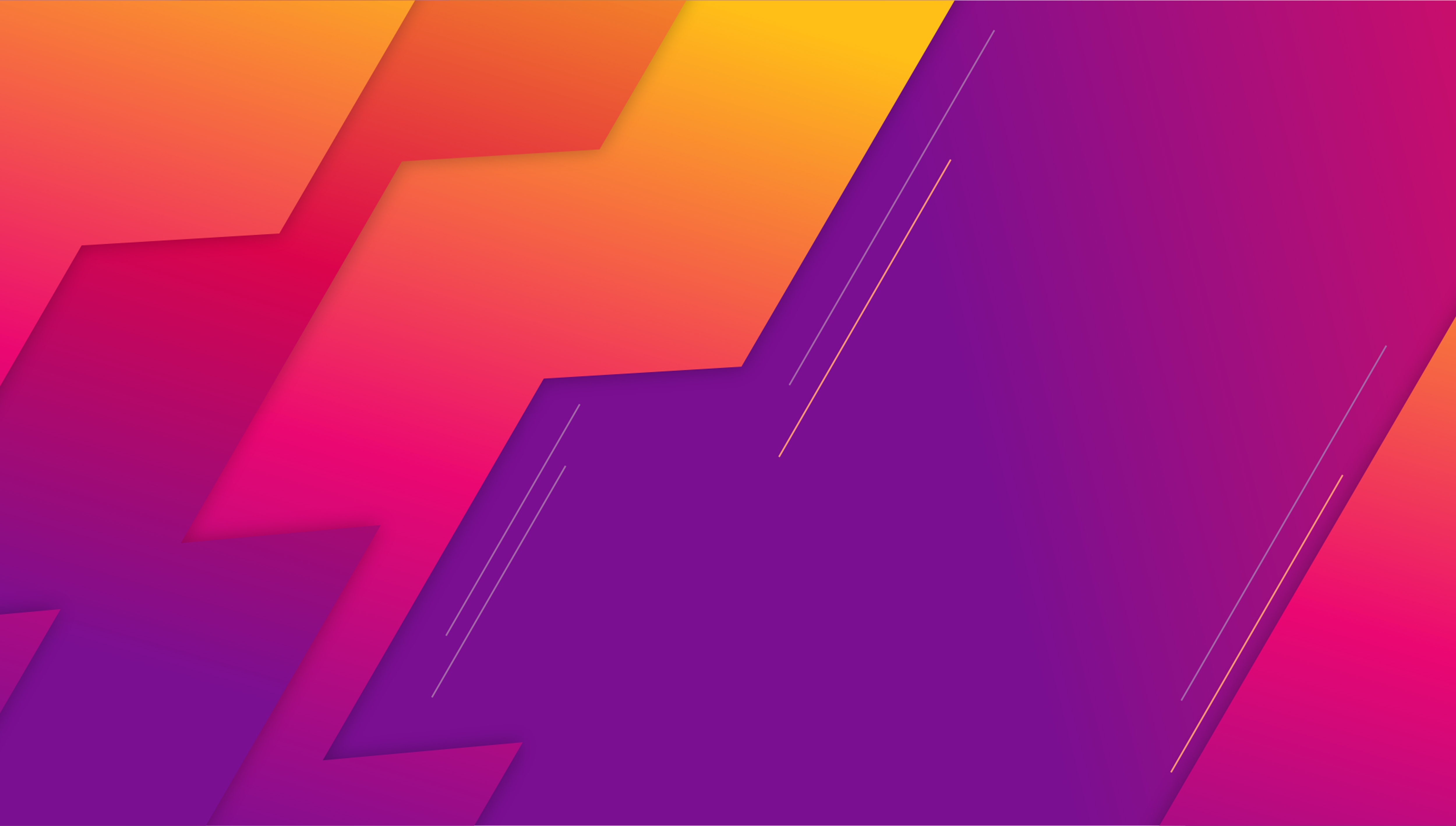 Banner negro degradado brillante 686239 Vector en Vecteezy