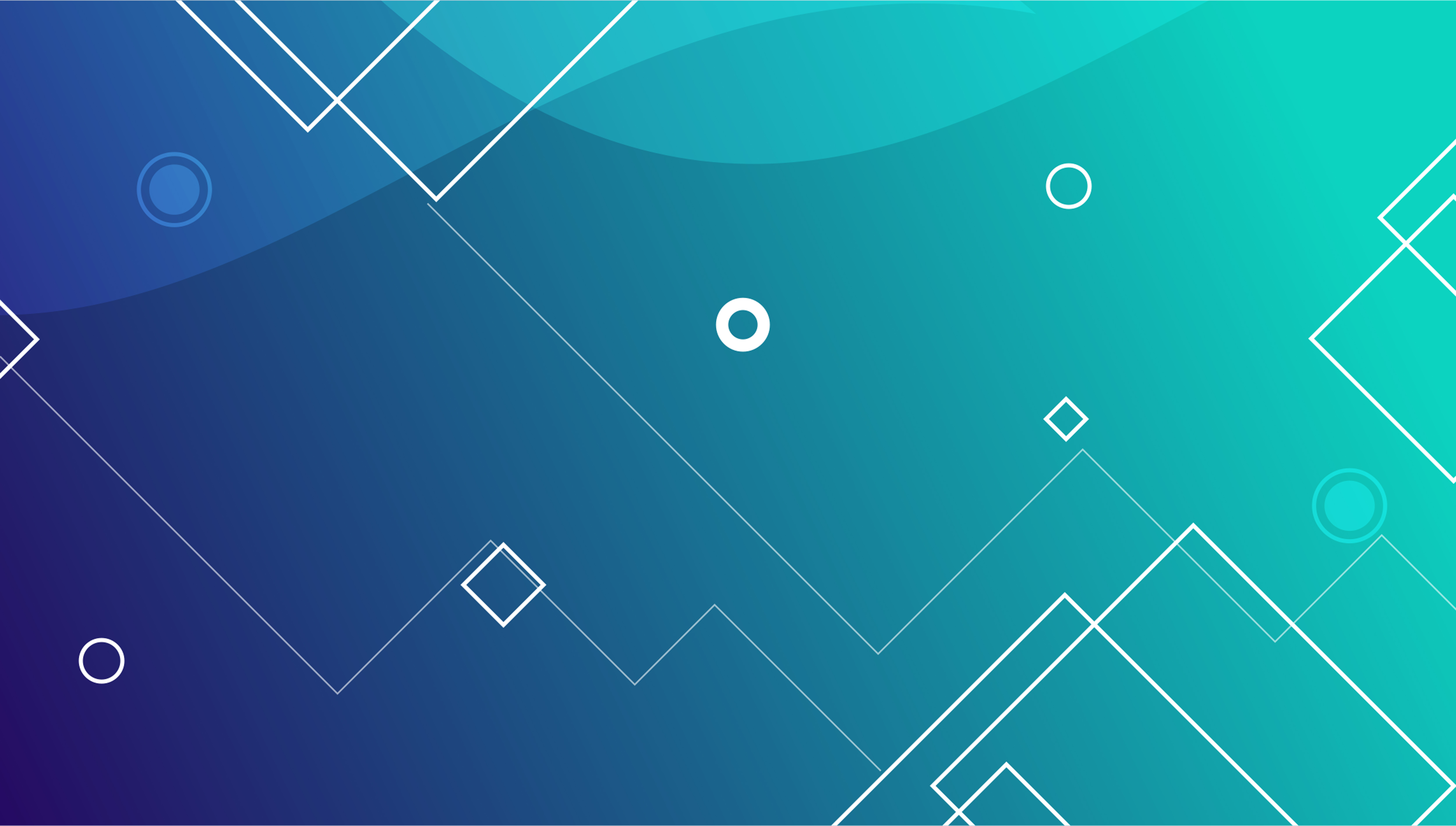 Line Abstract Banner 686294 Vector Art at Vecteezy Line Abstract Banner 686294 Vector Art at Vecteezy