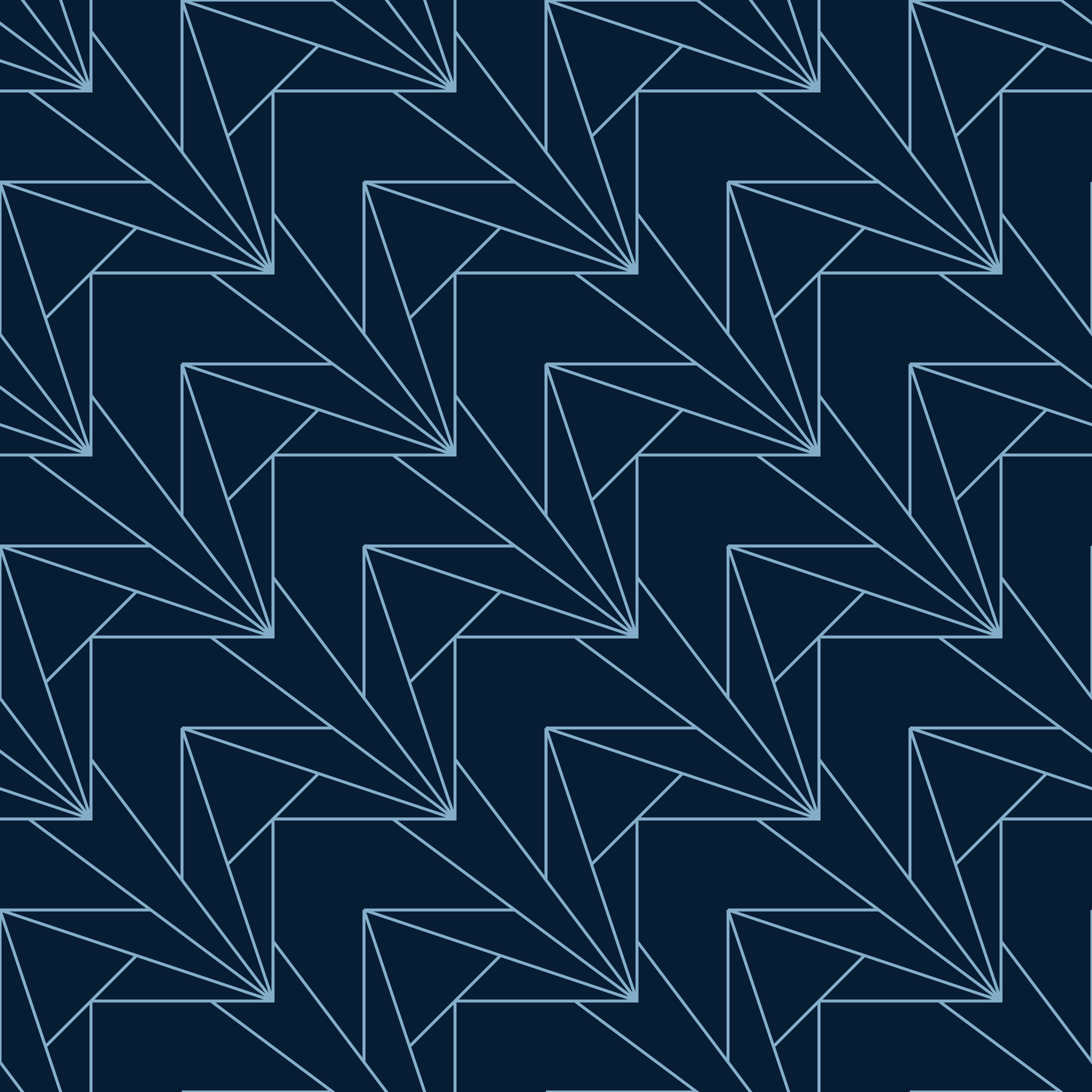 Angular Pattern Vector Art, Icons, and Graphics for Free Download