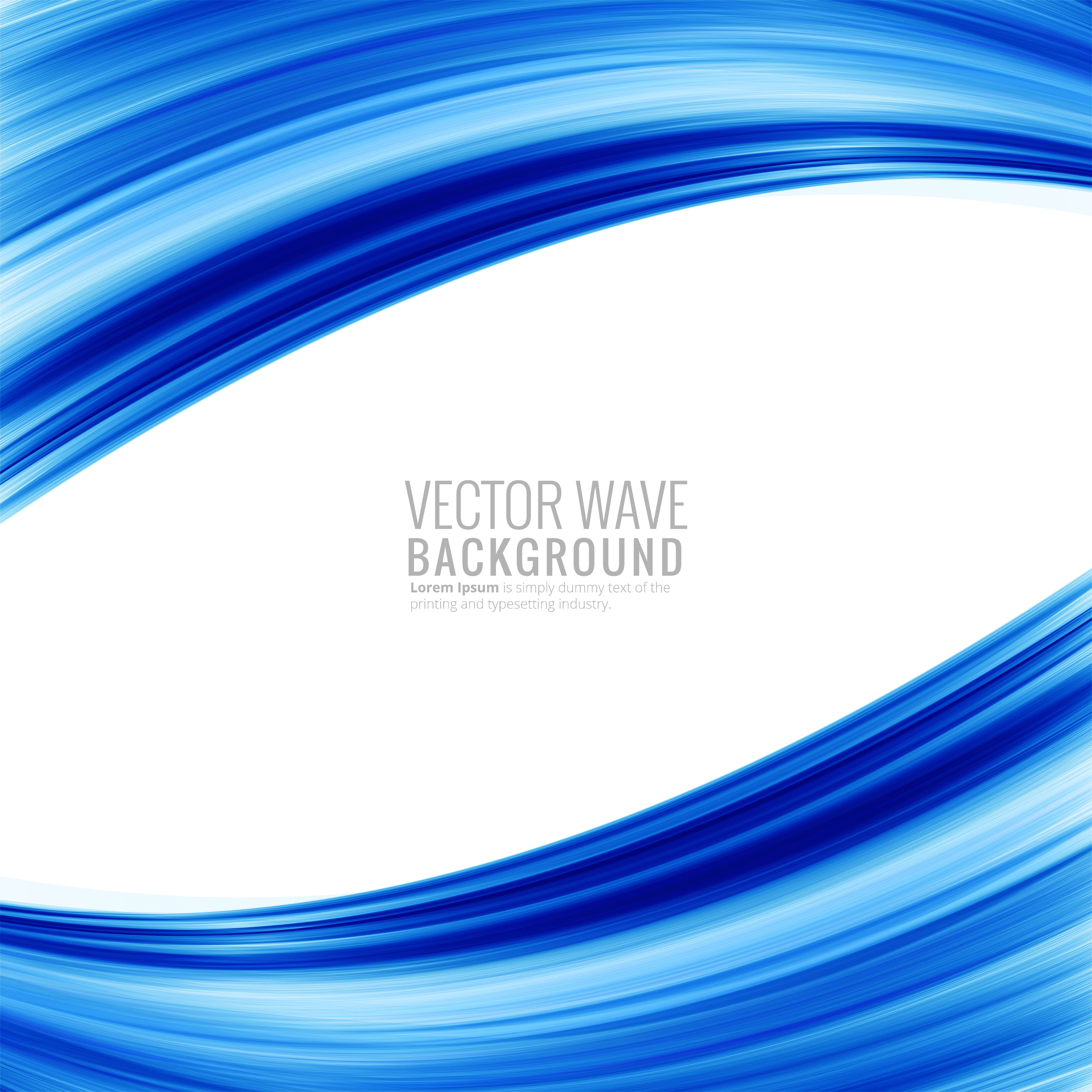 Blue And White Background Free Vector Art - (26,193 Free Downloads)