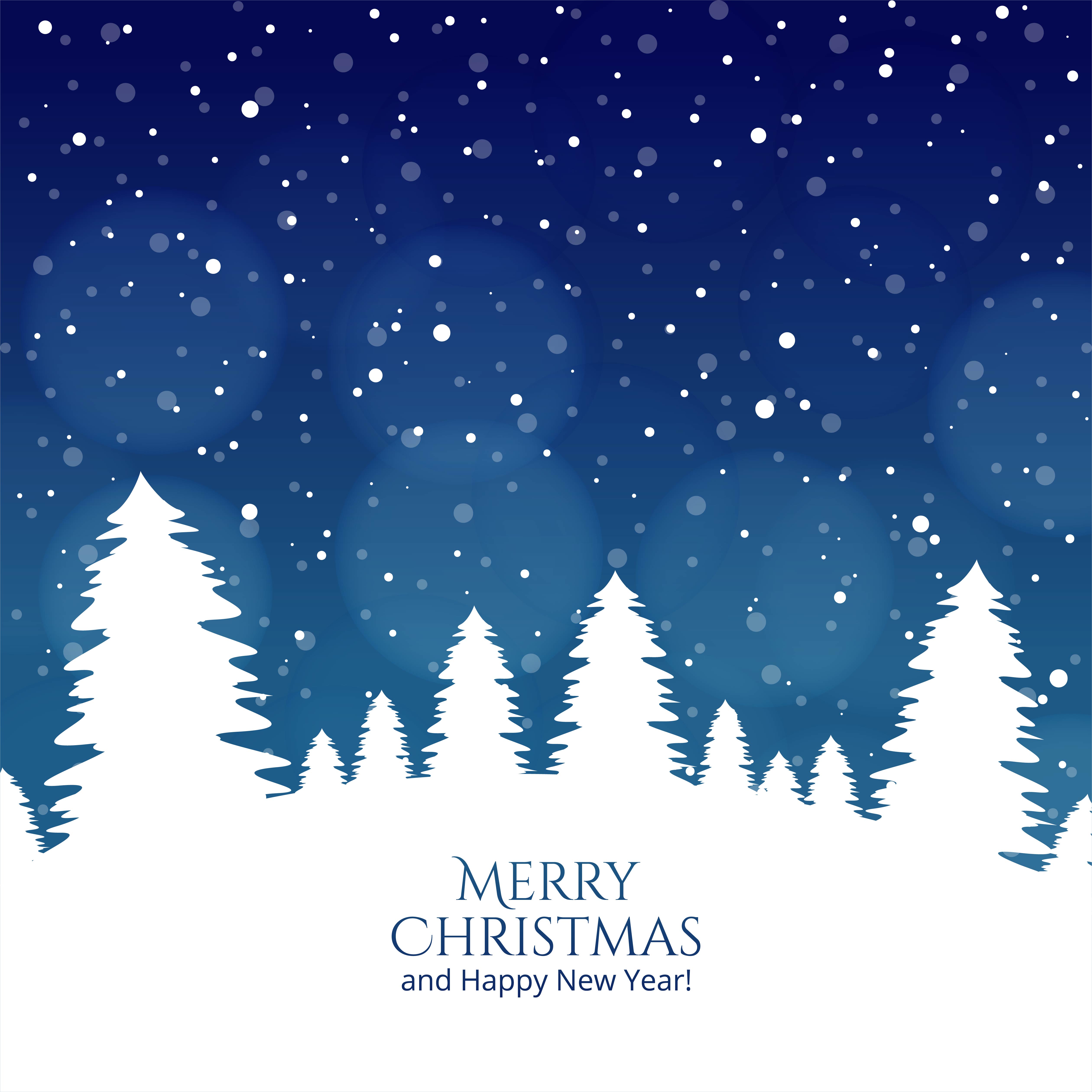 Happy new year lettering. New year freepik. Merry christmas вектор. рождество вектор. плакат happy new year.