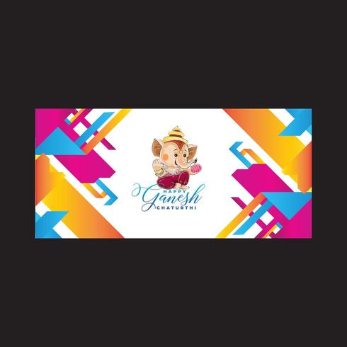 Mixed Color Abstract Background Ganesh Download Free Vectors Clipart Graphics Vector Art