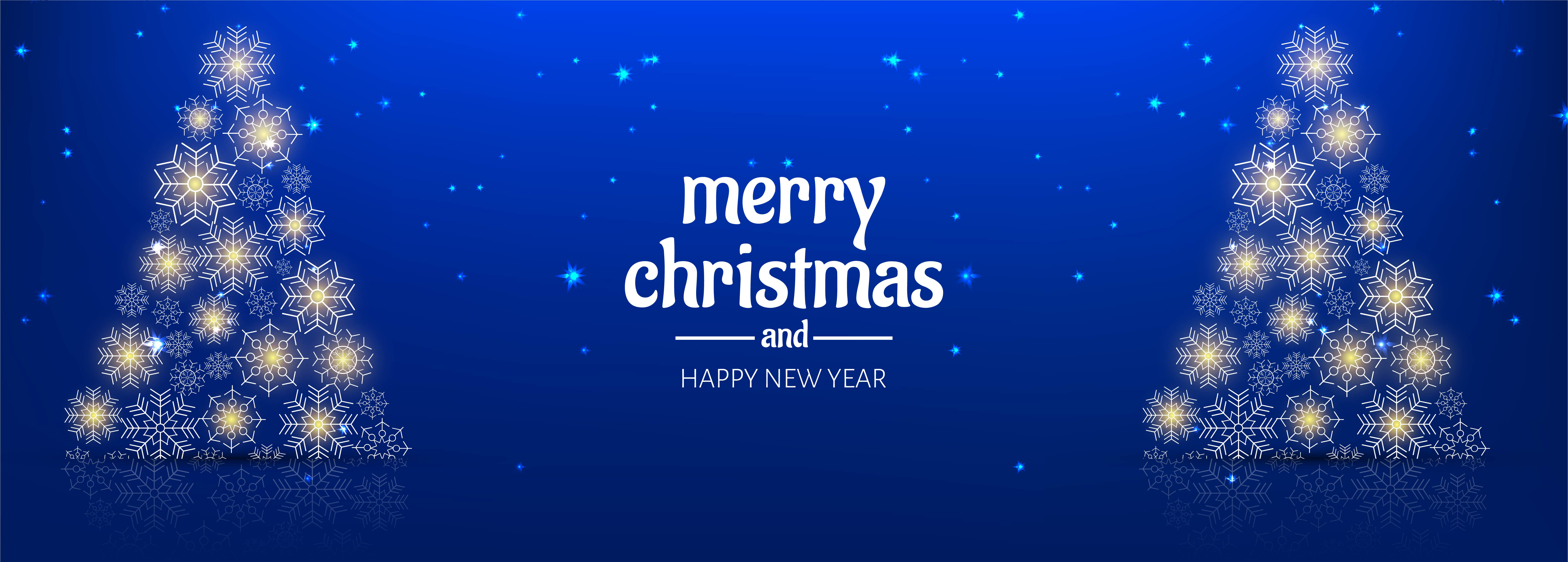 beautiful-merry-christmas-background-banner-template-design-687192