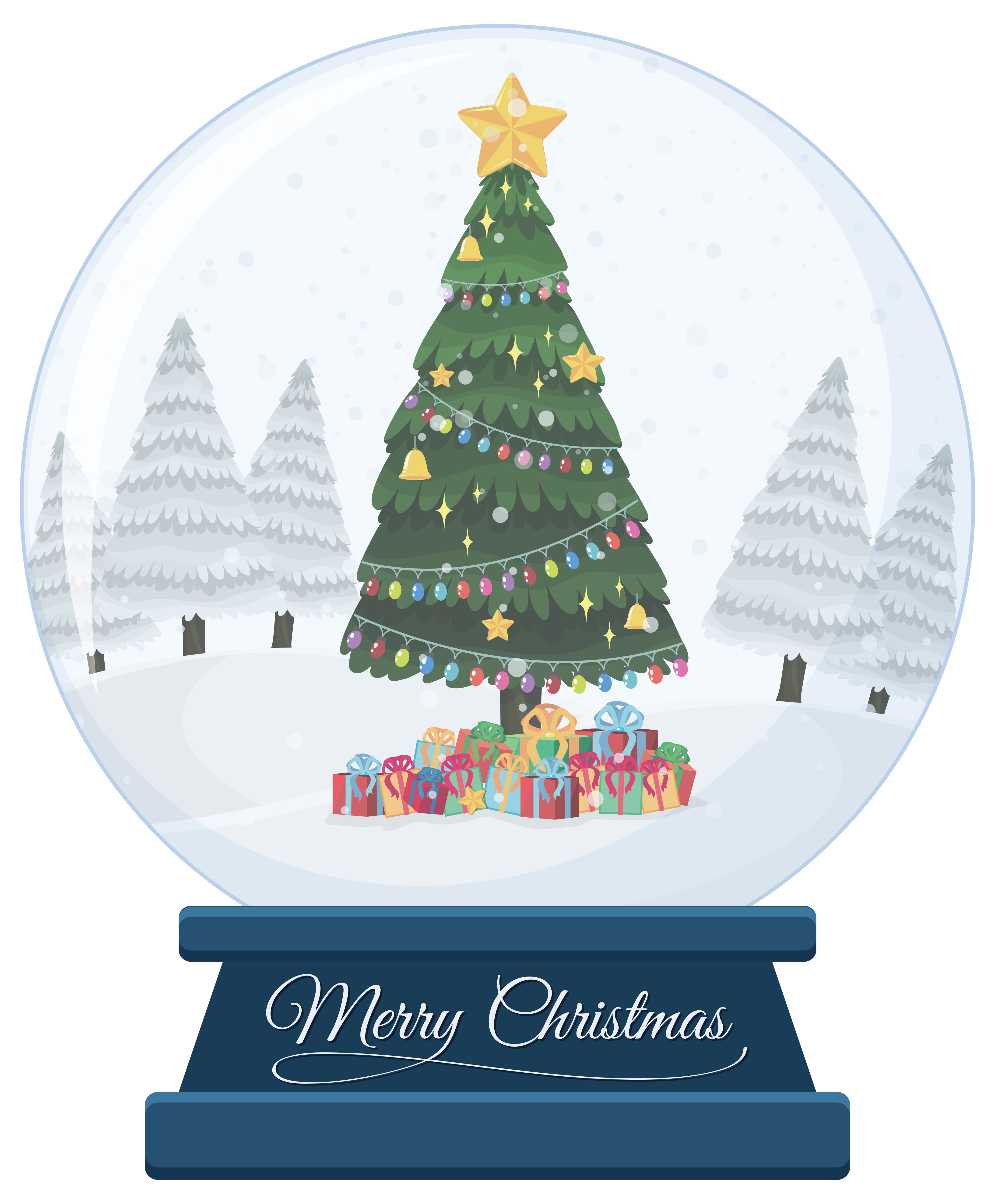 Free Free Snow Globe Svg 620 SVG PNG EPS DXF File