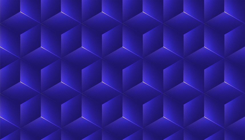 Abstract seamless background  vector