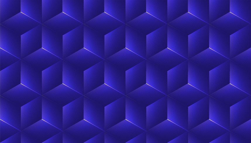 Abstract seamless background  vector