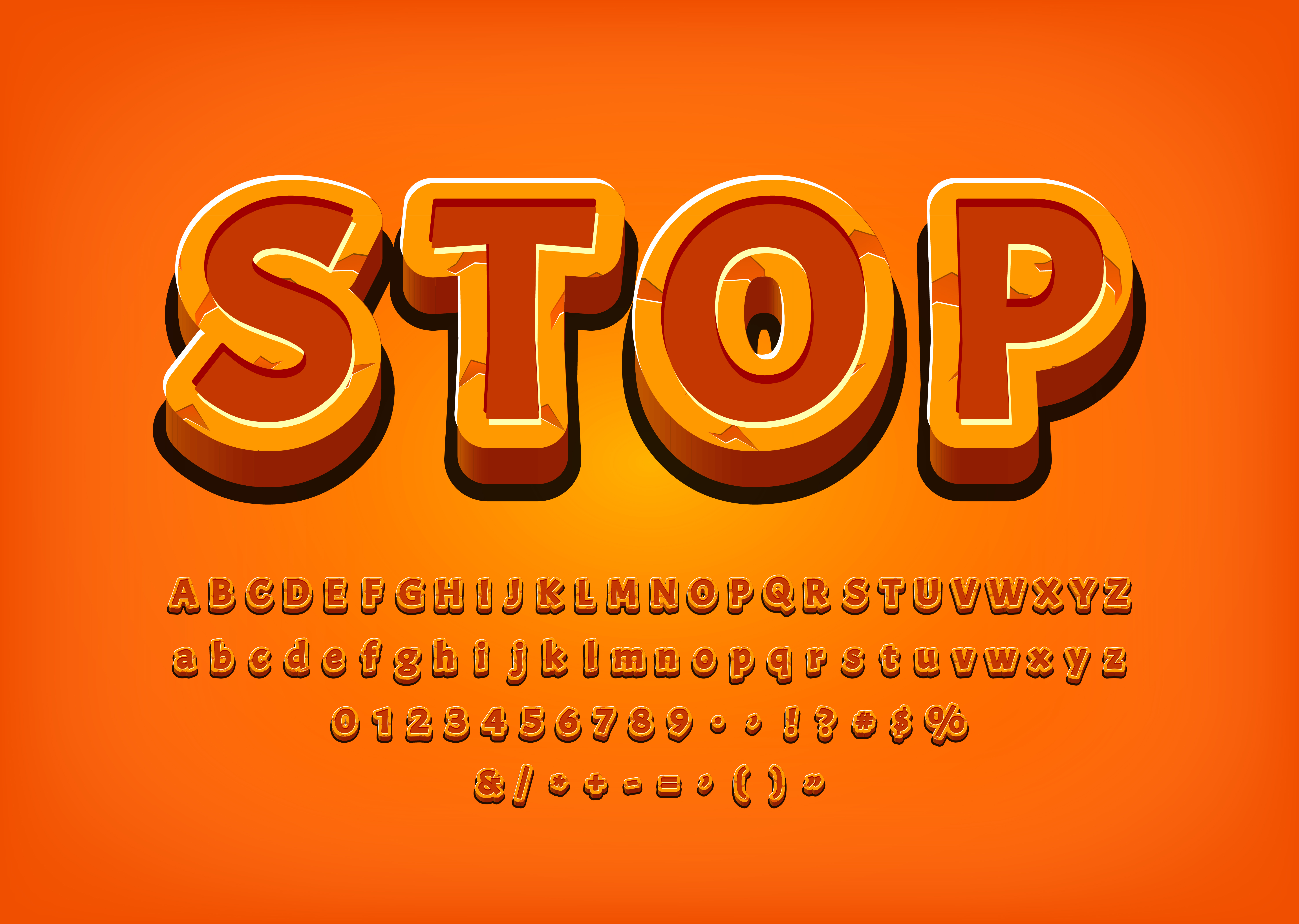 Stop editing. Игры алфавит лого. stop 3d. 3d alphabet game. tittle qogozi.