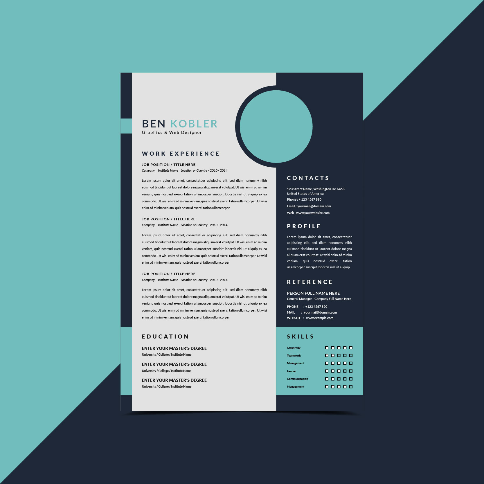 resume star online resume star online