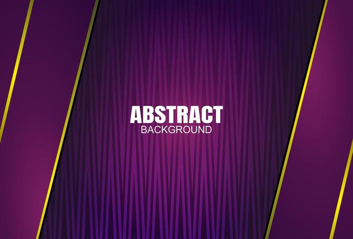 modern Colorful abstract background,vector vector