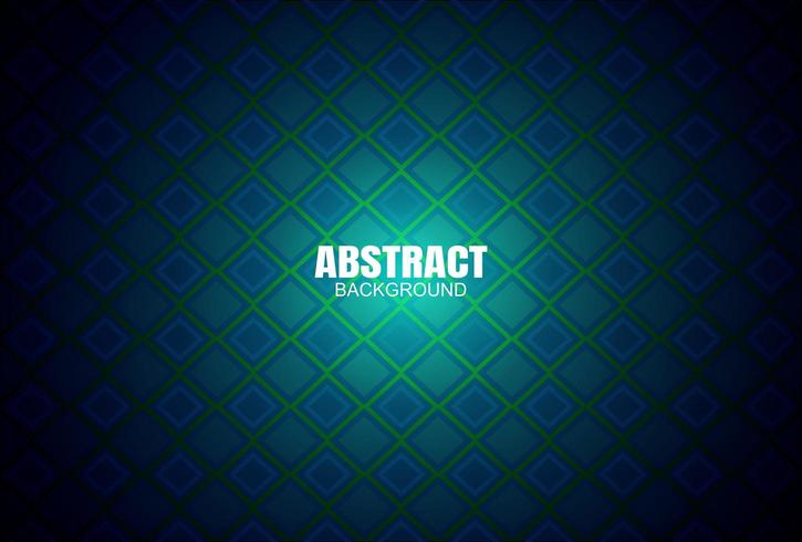 modern Colorful abstract background,vector vector