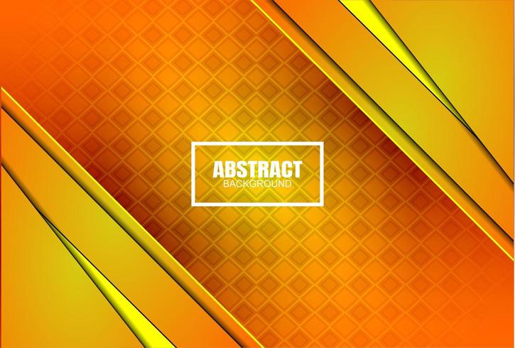 modern Colorful abstract background,vector vector