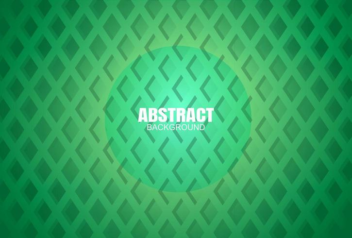 modern Colorful abstract background,vector vector