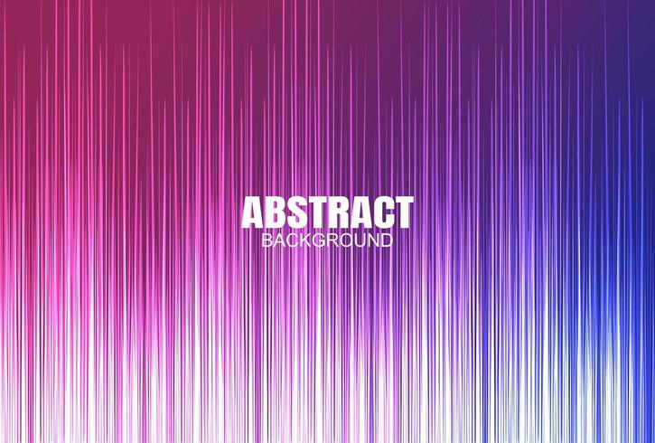 modern Colorful abstract background,vector vector