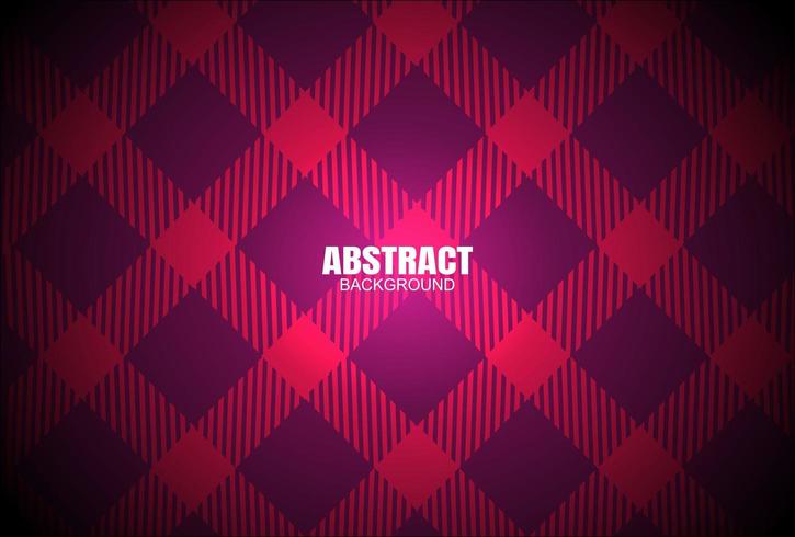 modern Colorful abstract background,vector vector