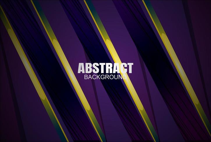 modern Colorful abstract background,vector vector