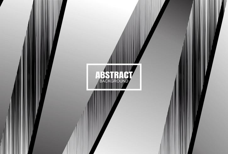 Gray abstract background,vector vector