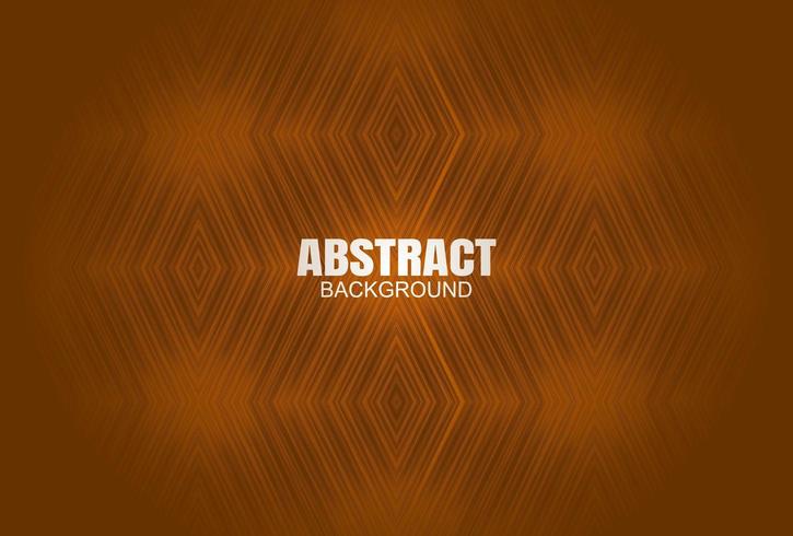 Rust brown abstract background vector