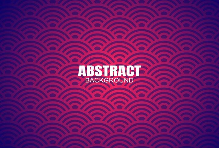modern Colorful abstract background,vector vector