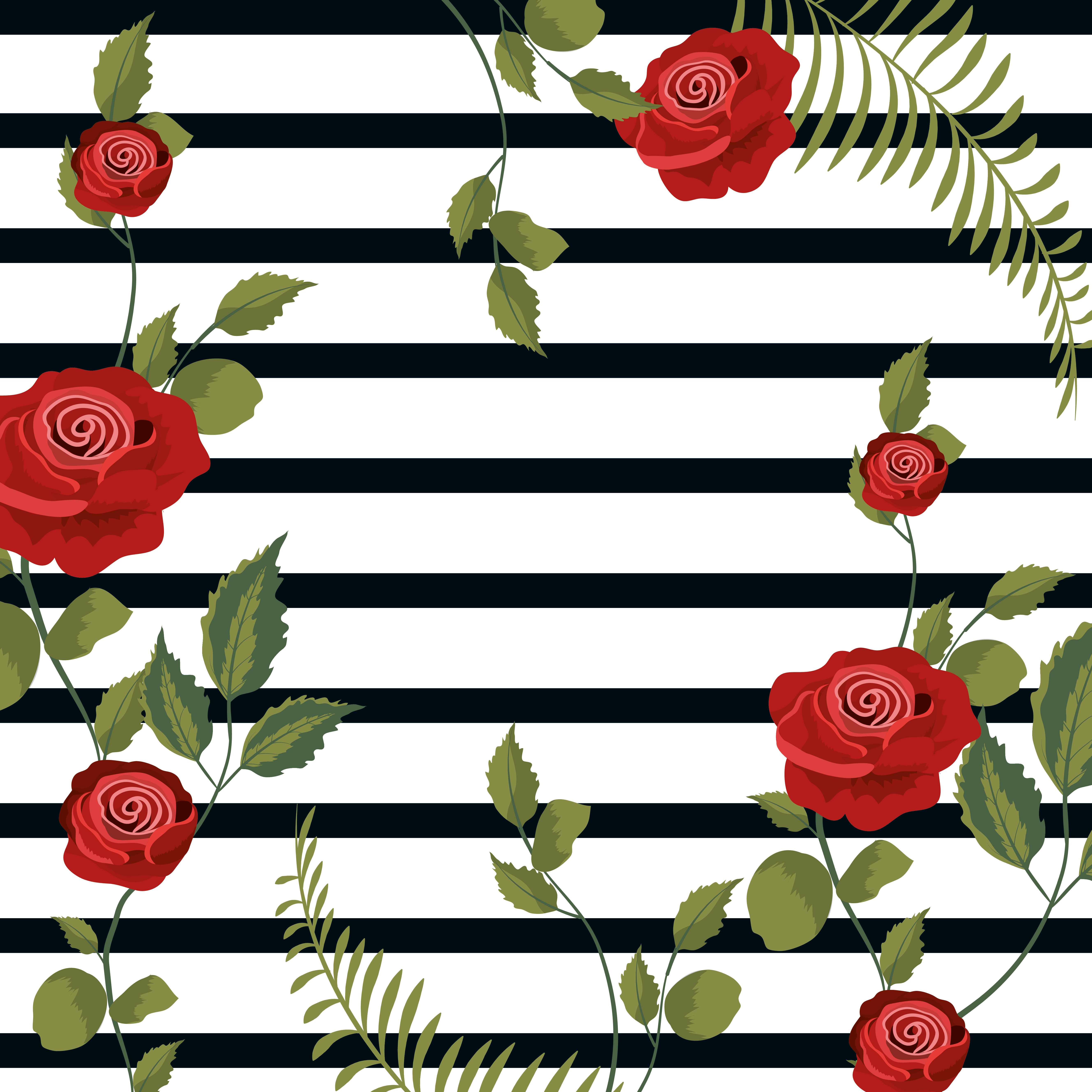 Vintage Floral Background Download Free Vectors Clipart Graphics Vector Art Encontre mais imagens em alta resolução no acervo da istock, que inclui um banco de ilustrações e vetores de abstrato disponível para download rápido e fácil. vecteezy