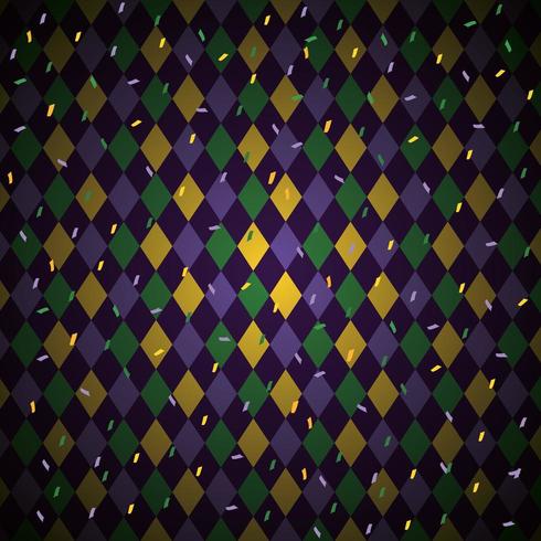 geometric graphic texture background design vector