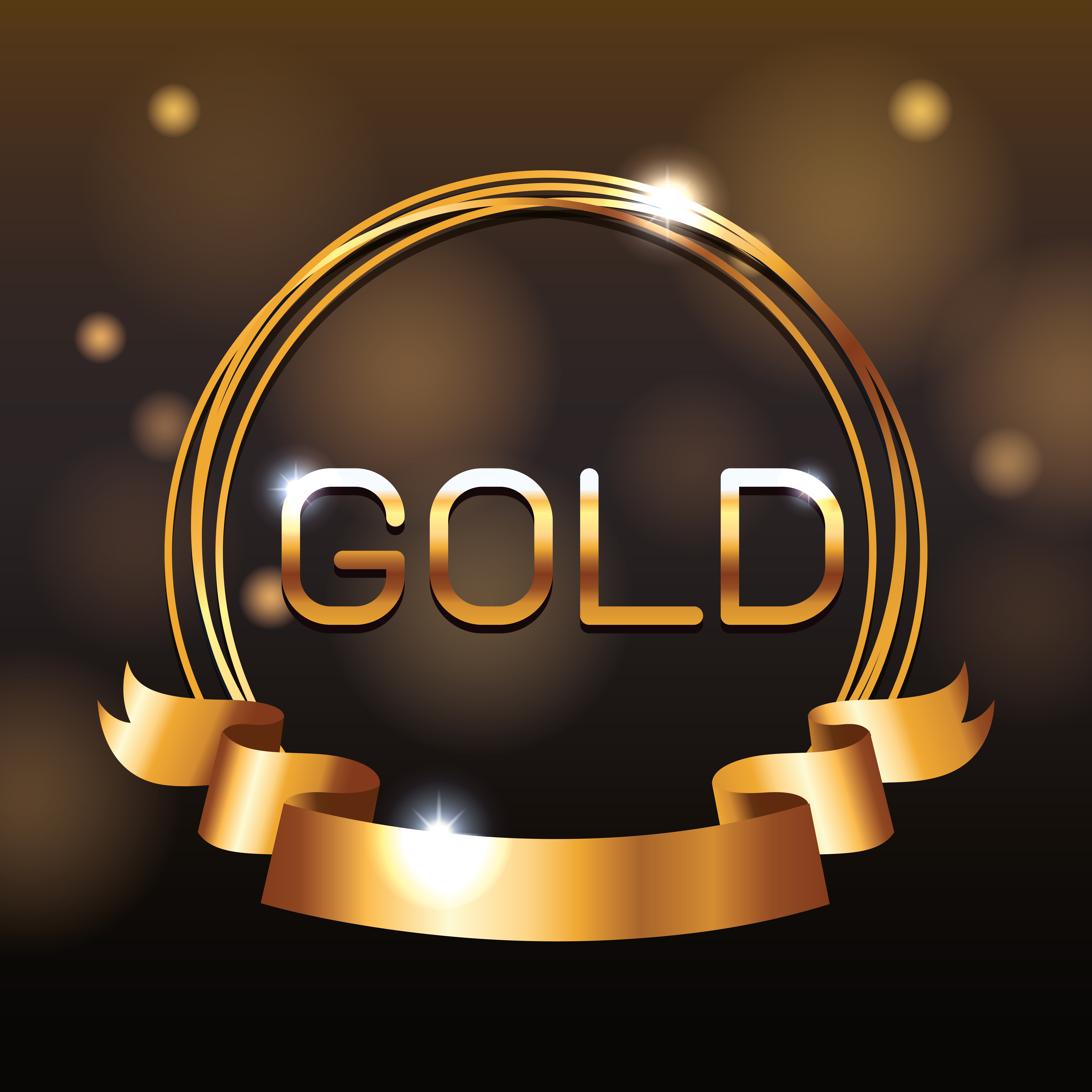 vip gold