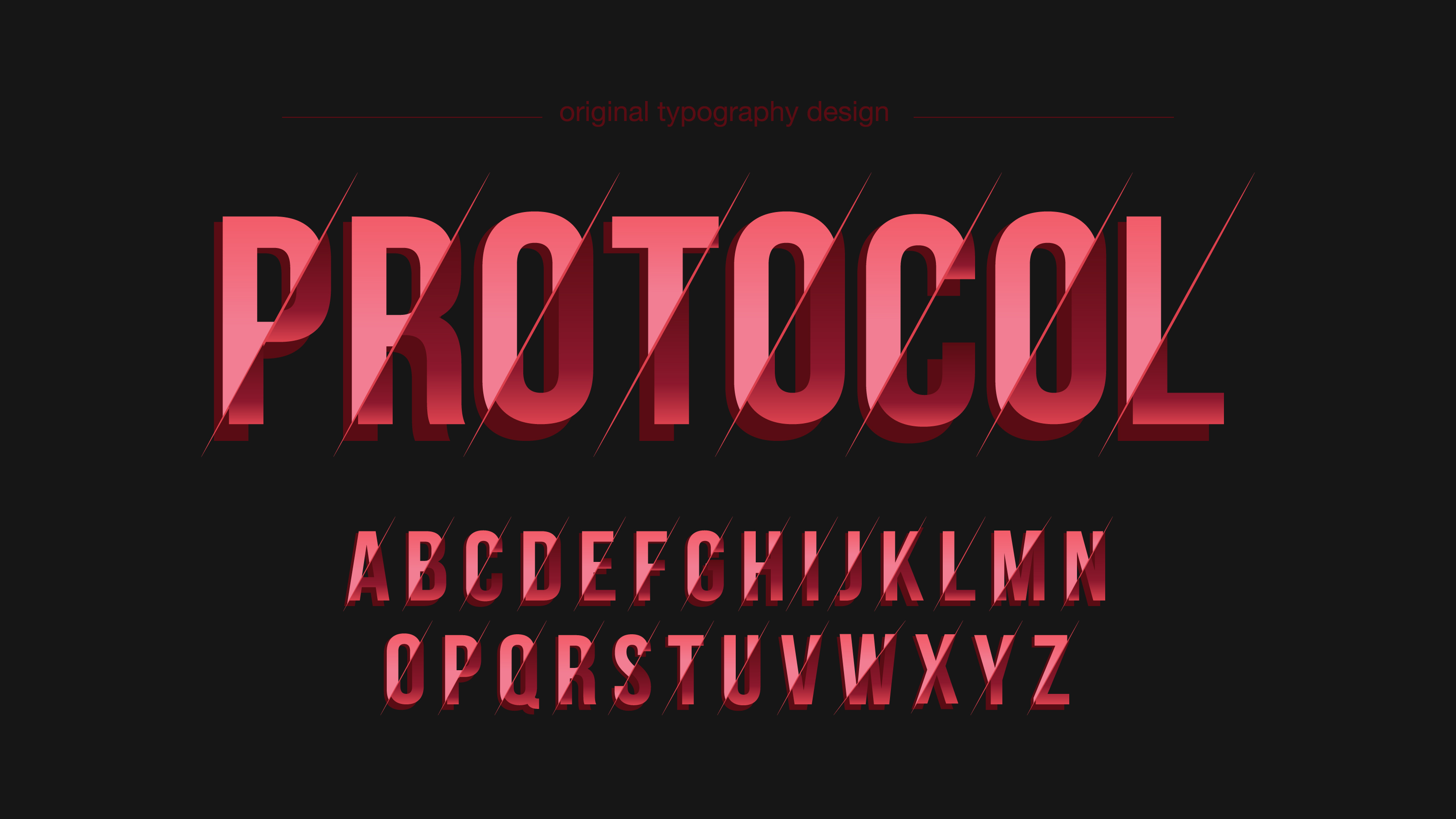 find my font pro license file
