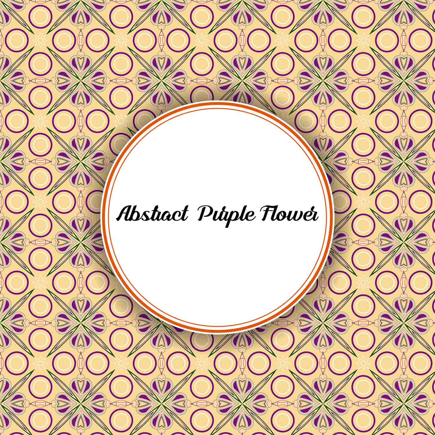 abstract-purple-flower-pattern-690425-vector-art-at-vecteezy