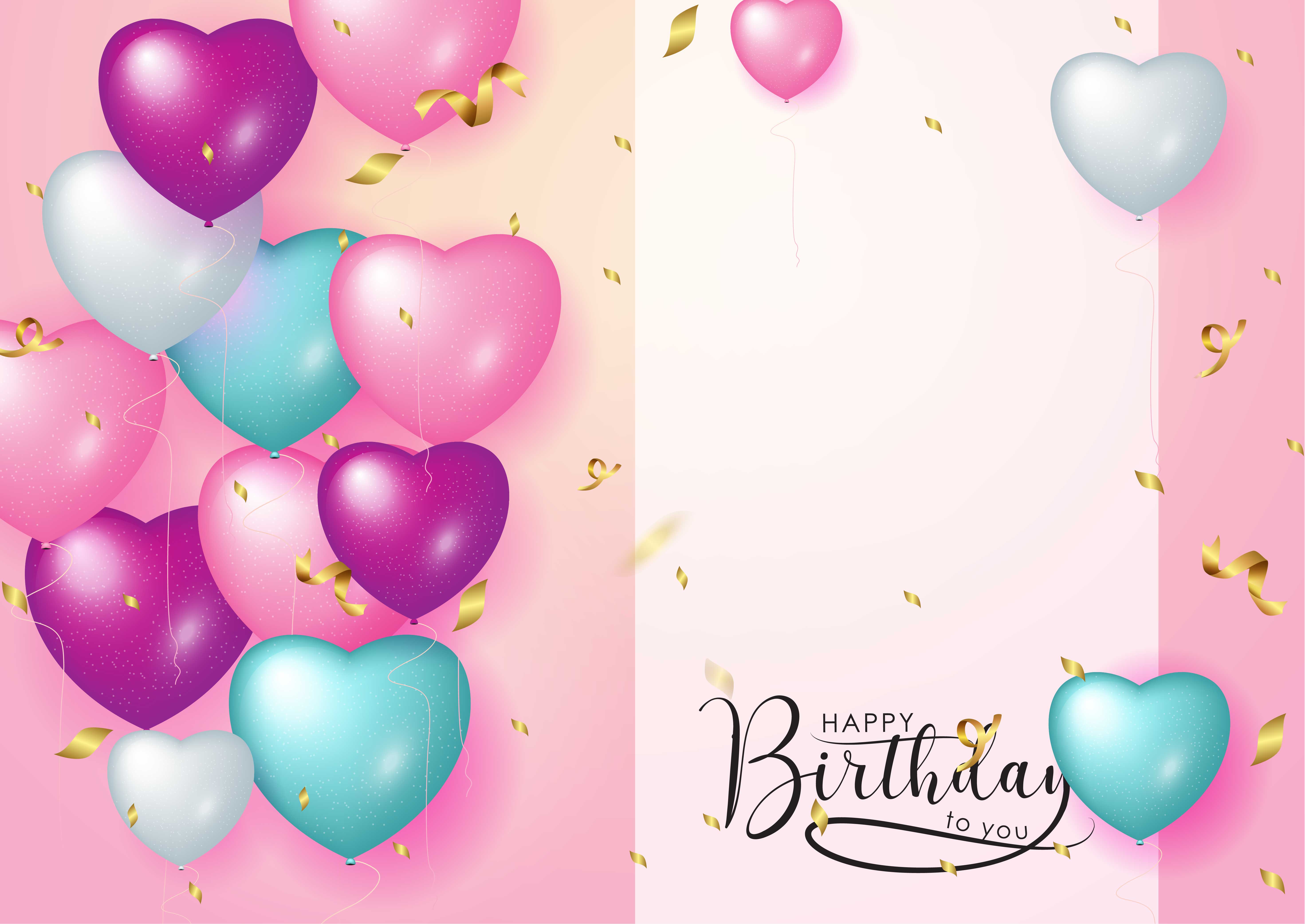 happy-birthday-celebration-typography-design-for-greeting-card-690906