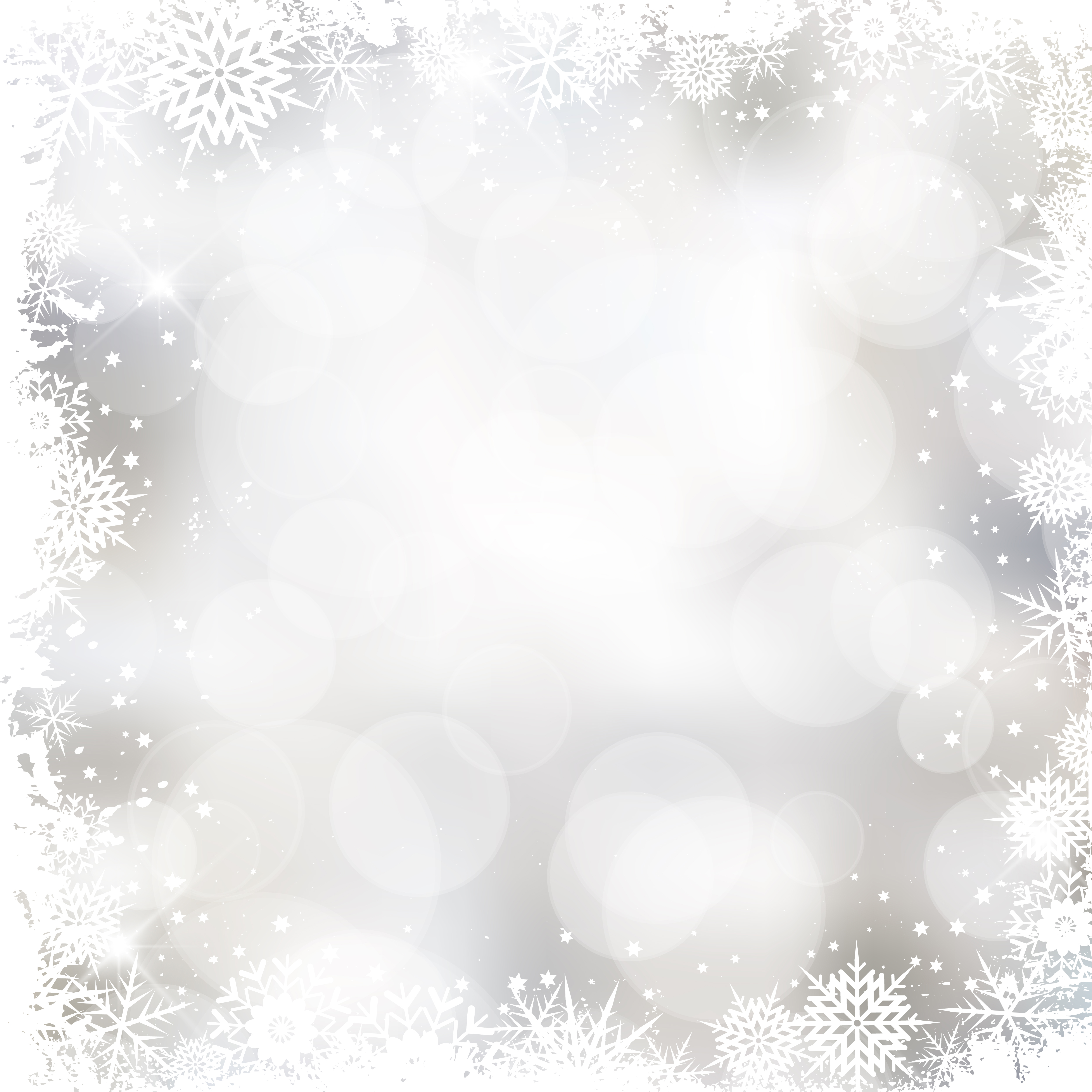 Free Free Snow Border Svg 883 SVG PNG EPS DXF File