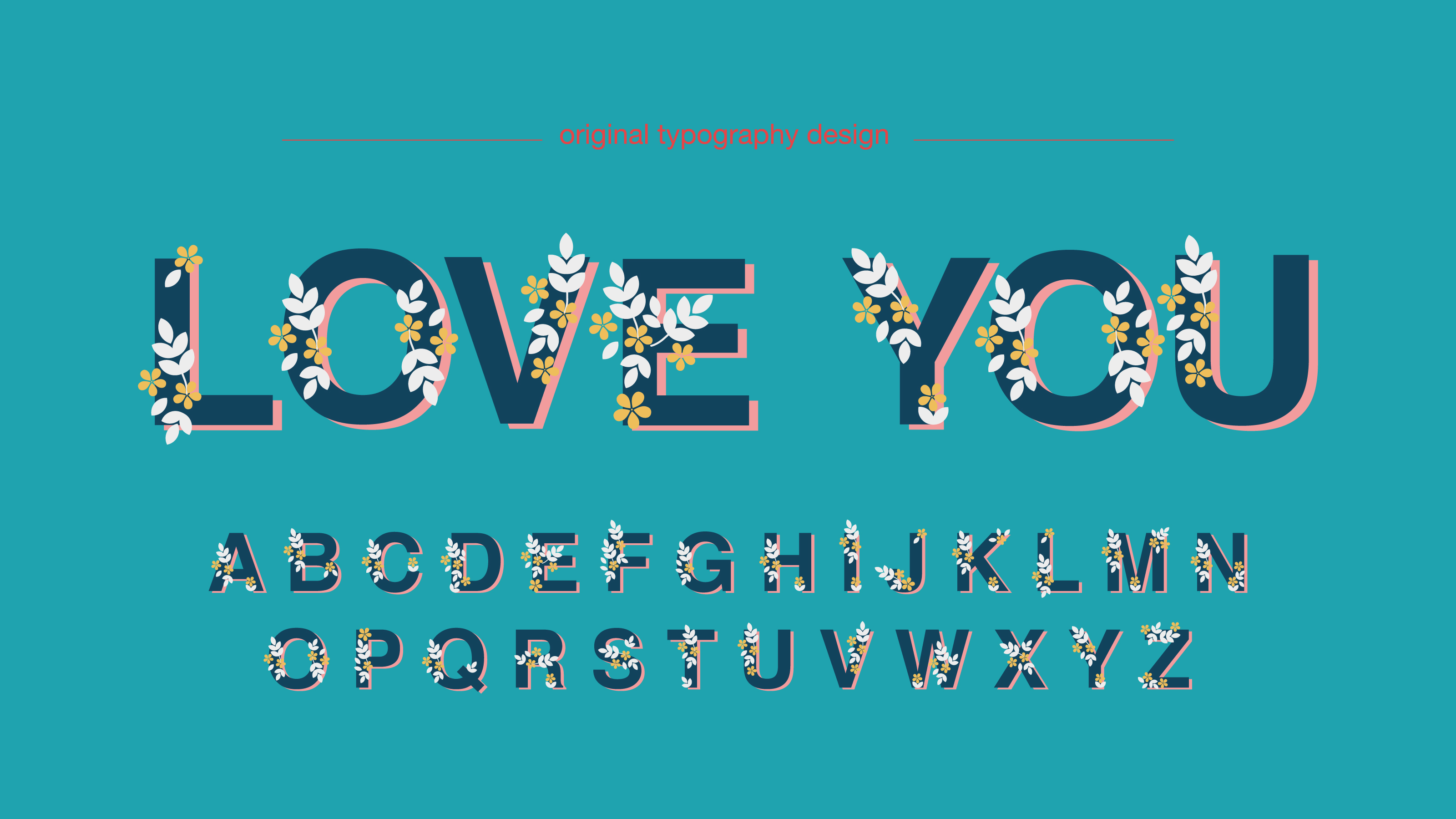 svg font viewer online svg font viewer online