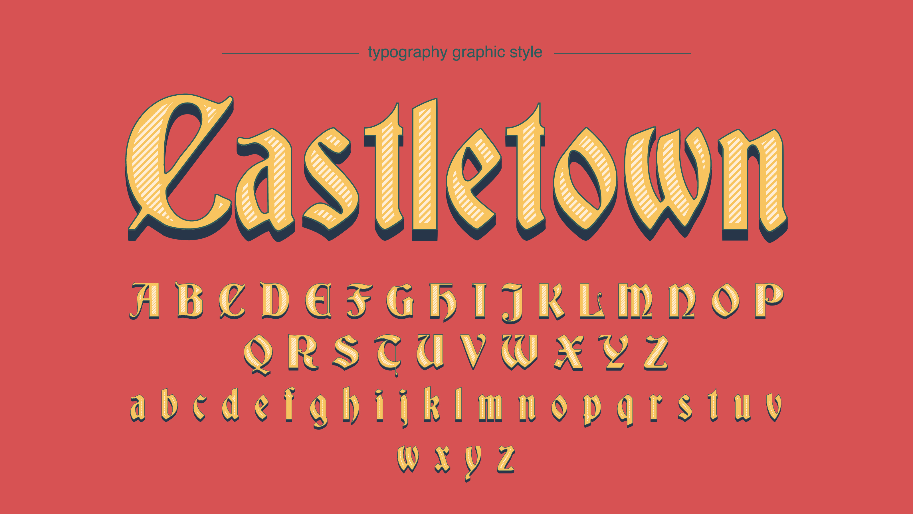 old century font free download