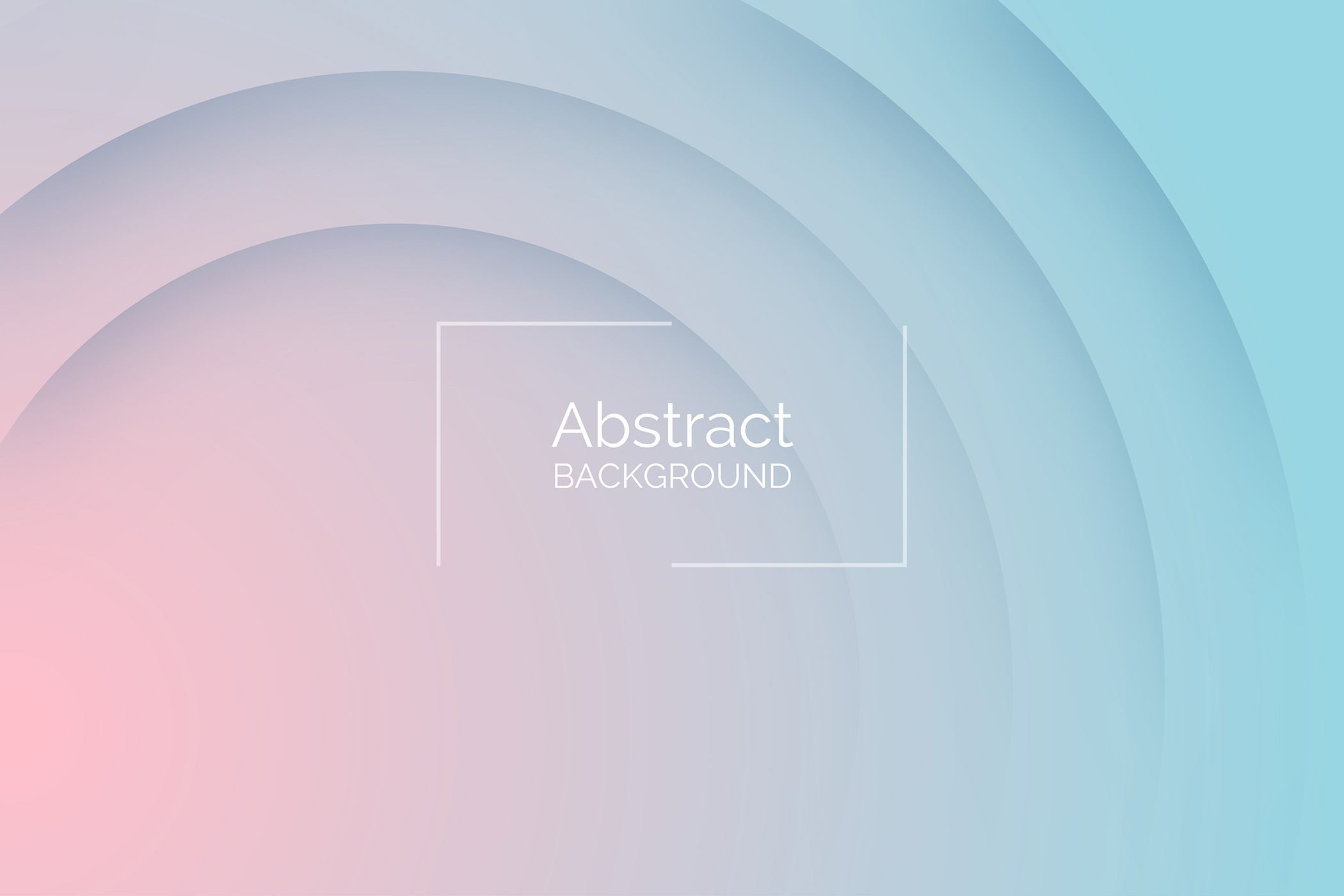 Abstract 3d Light Color Vector Background Download Free Vectors