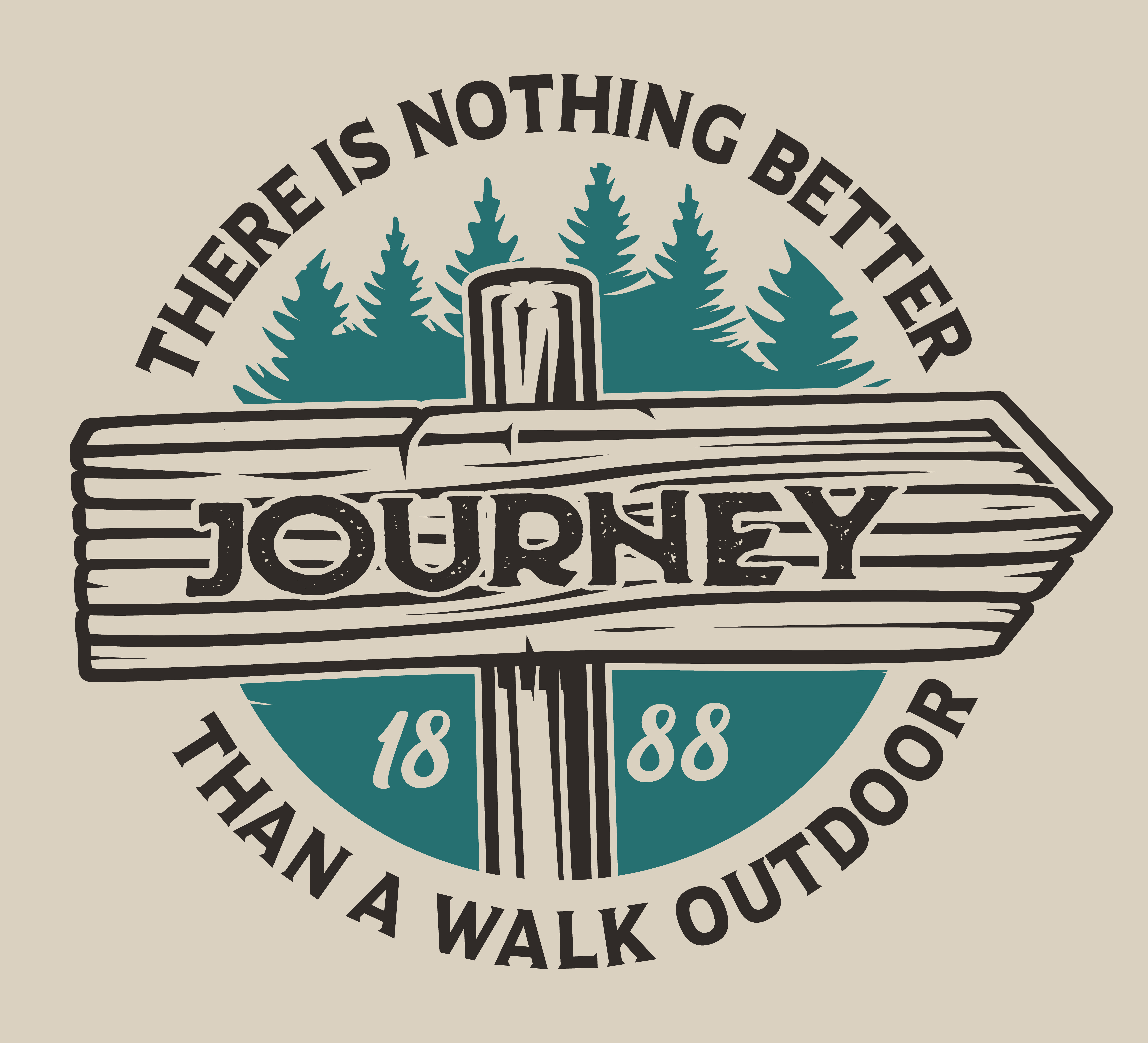 Free Free 343 Camping Signs Svg SVG PNG EPS DXF File