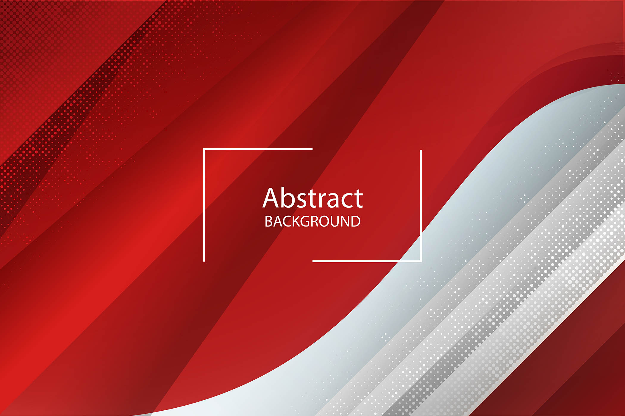 Red White Background Free Vector Art - (26,057 Free Downloads)