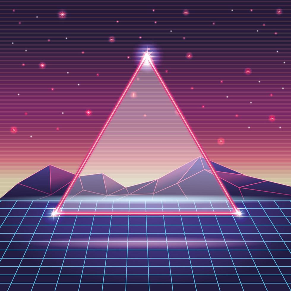 Free Free 220 Mountain Frame Svg SVG PNG EPS DXF File