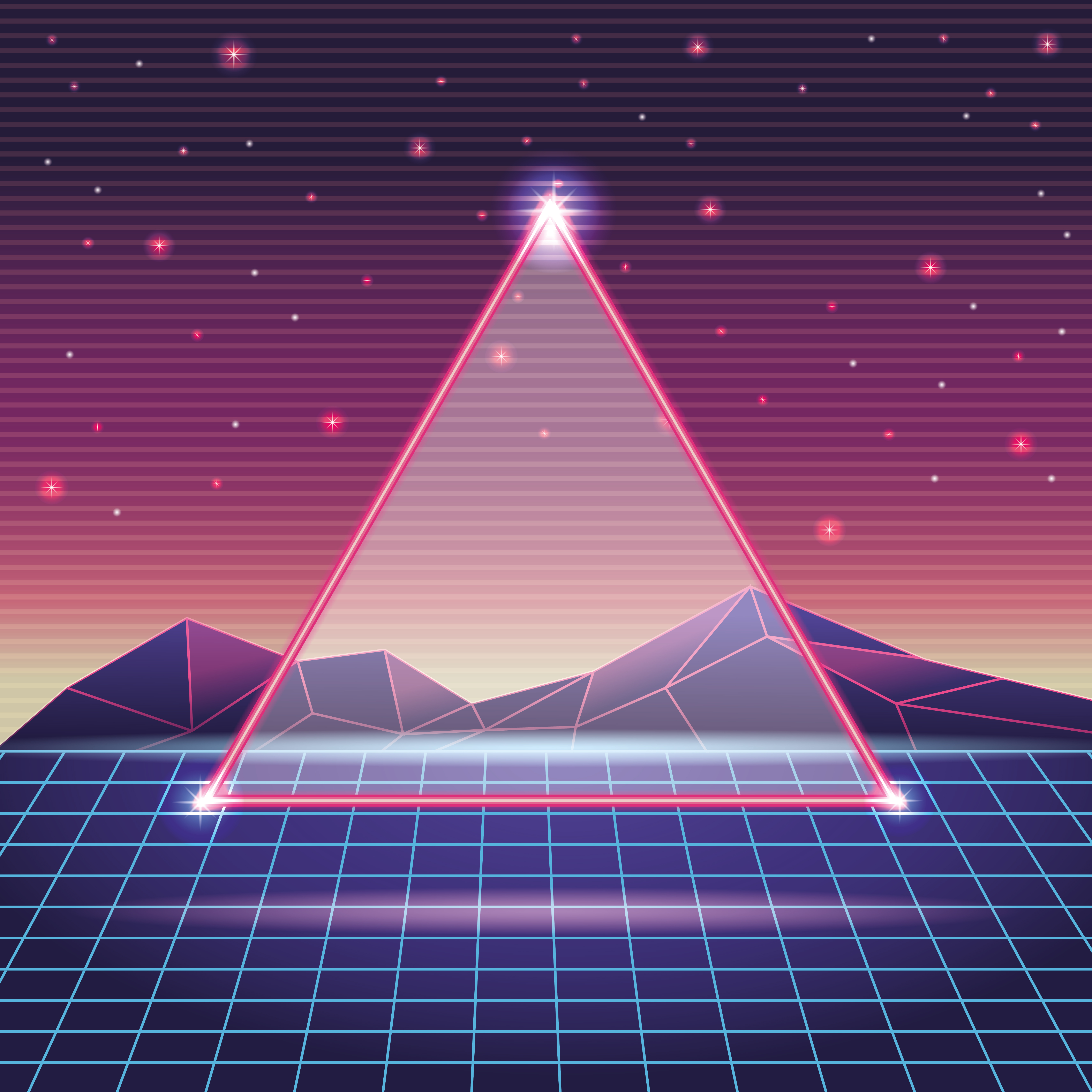 Free Free 343 Mountain Frame Svg SVG PNG EPS DXF File