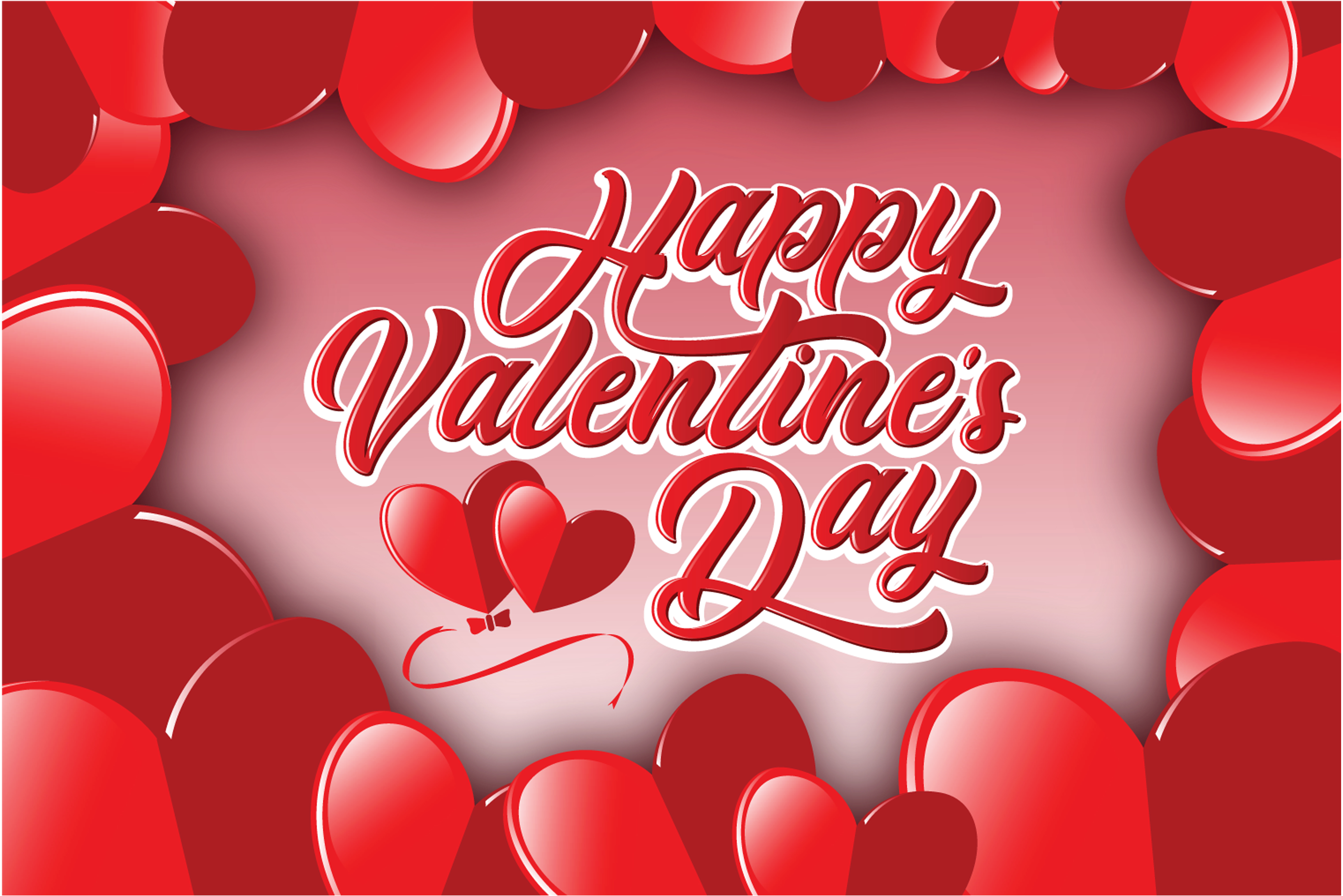 valentine-s-day-template-691918-vector-art-at-vecteezy