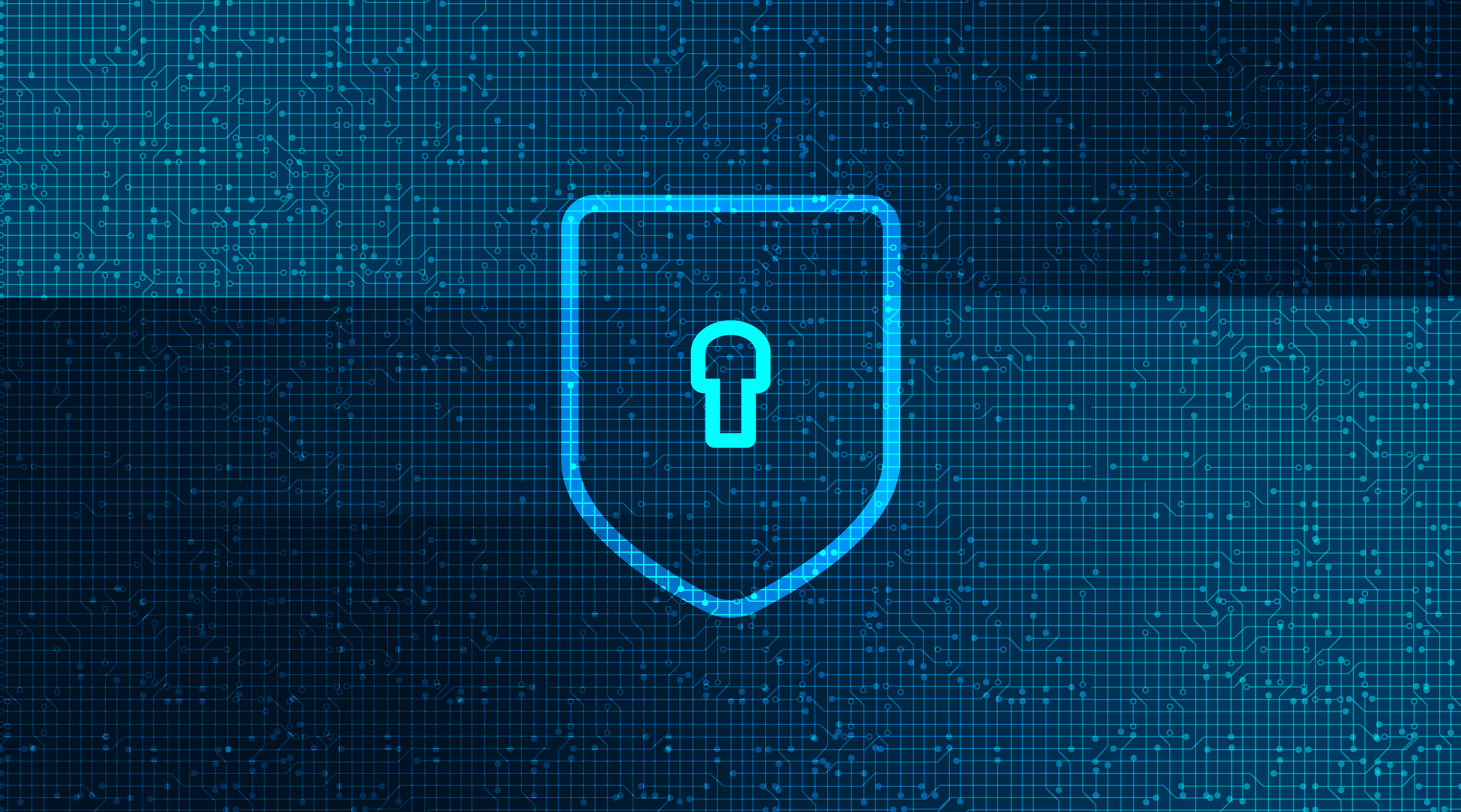 shields cybersecurity vecteezy heroic