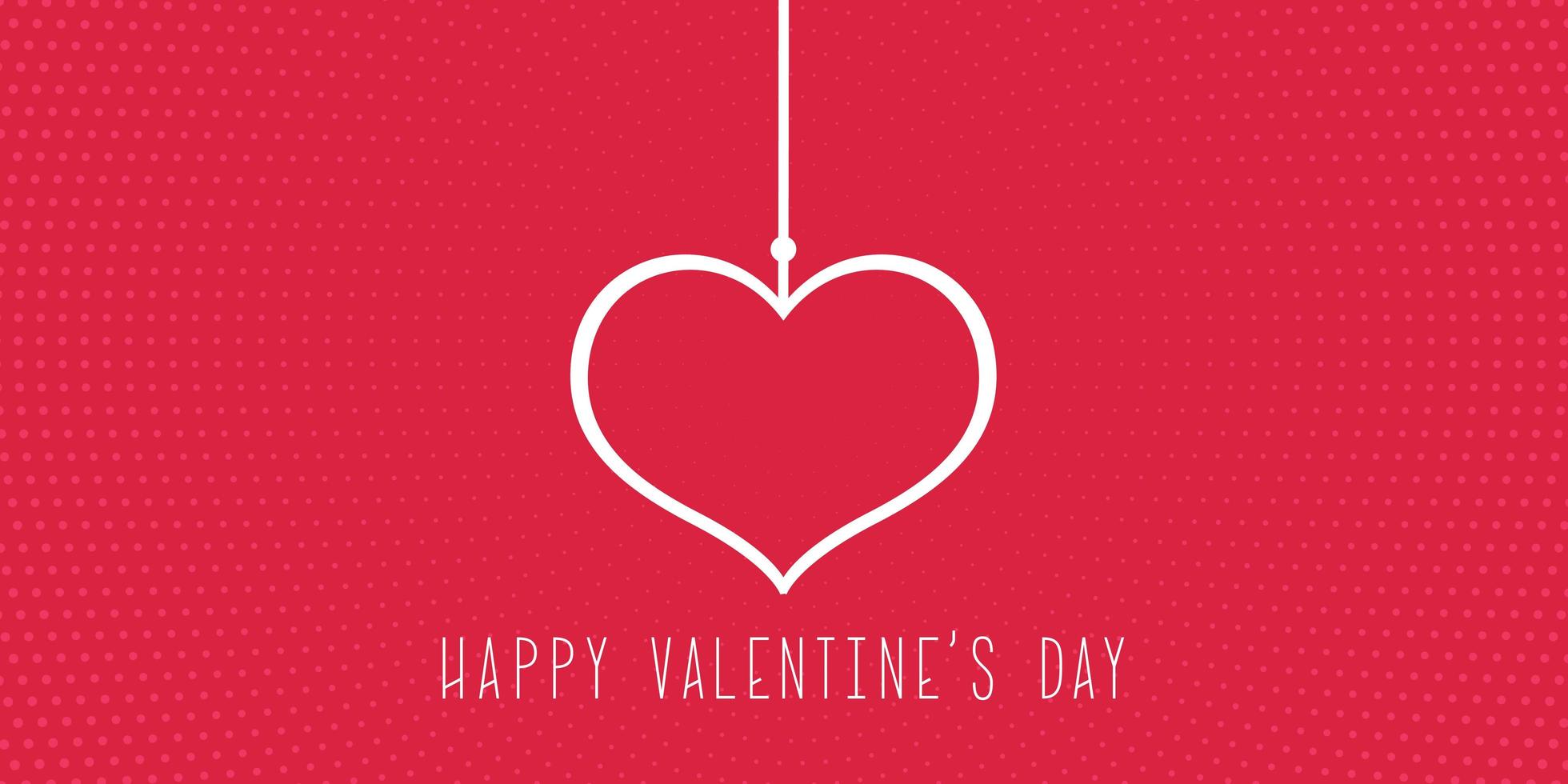 Minimalistic Background For Valentine S Day Download Free Vectors Clipart Graphics Vector Art Minimalistic Background For Valentine S Day Download Free Vectors Clipart Graphics Vector Art