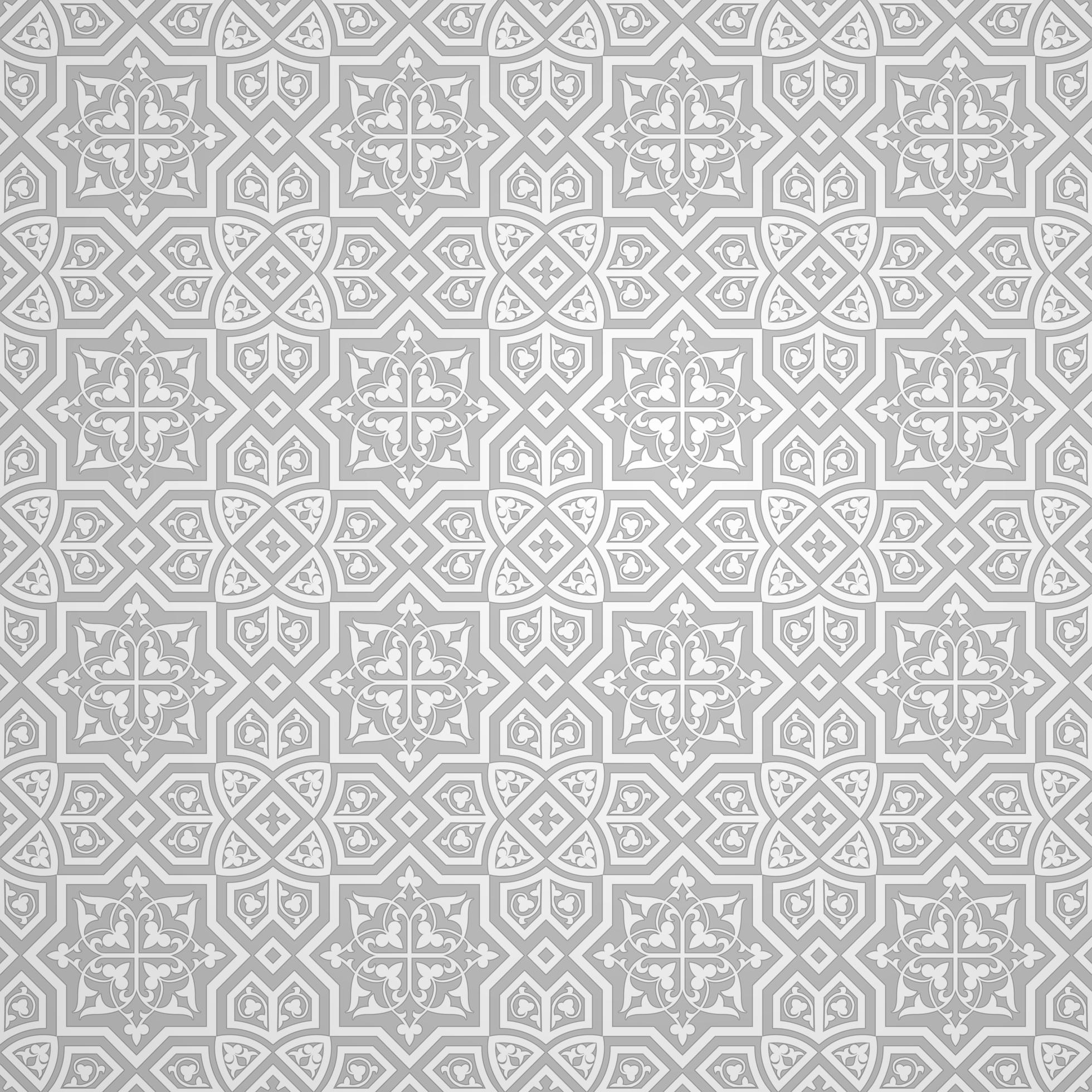 Islamic ornament background 692389 Vector Art at Vecteezy