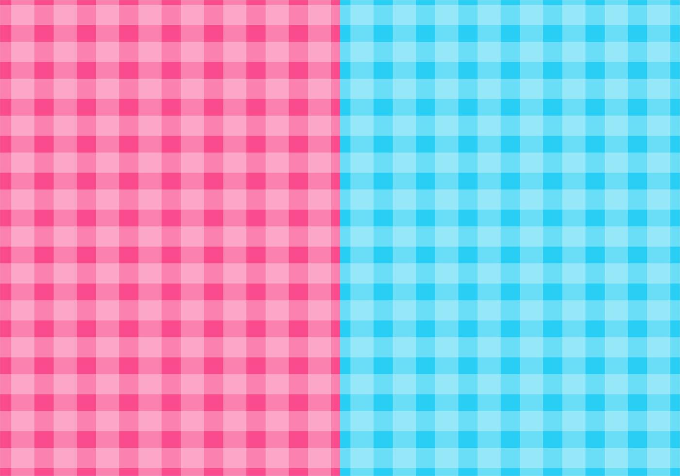 Set of Chess Table Background  vector