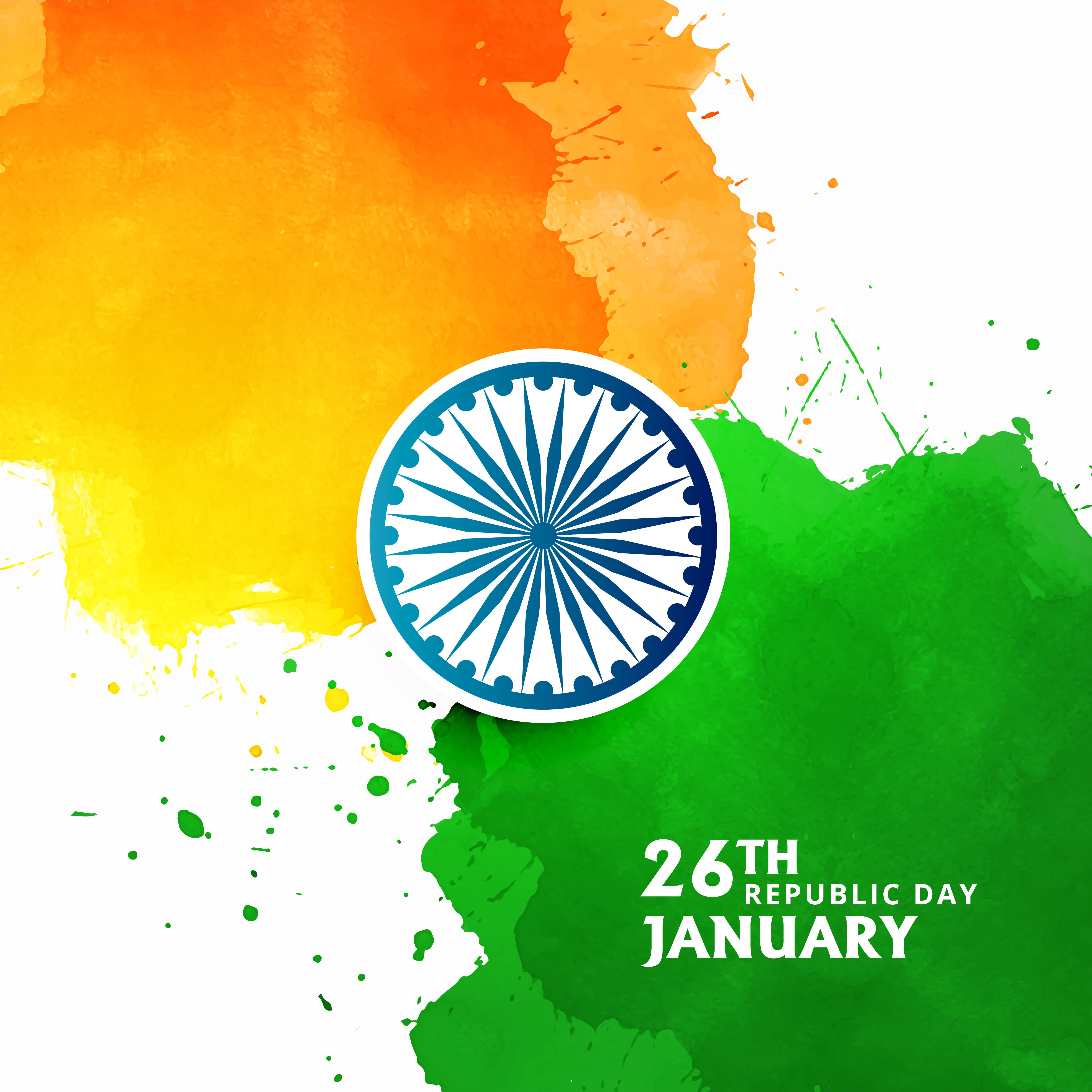 images Theme Indian Flag Background Images vecteezy