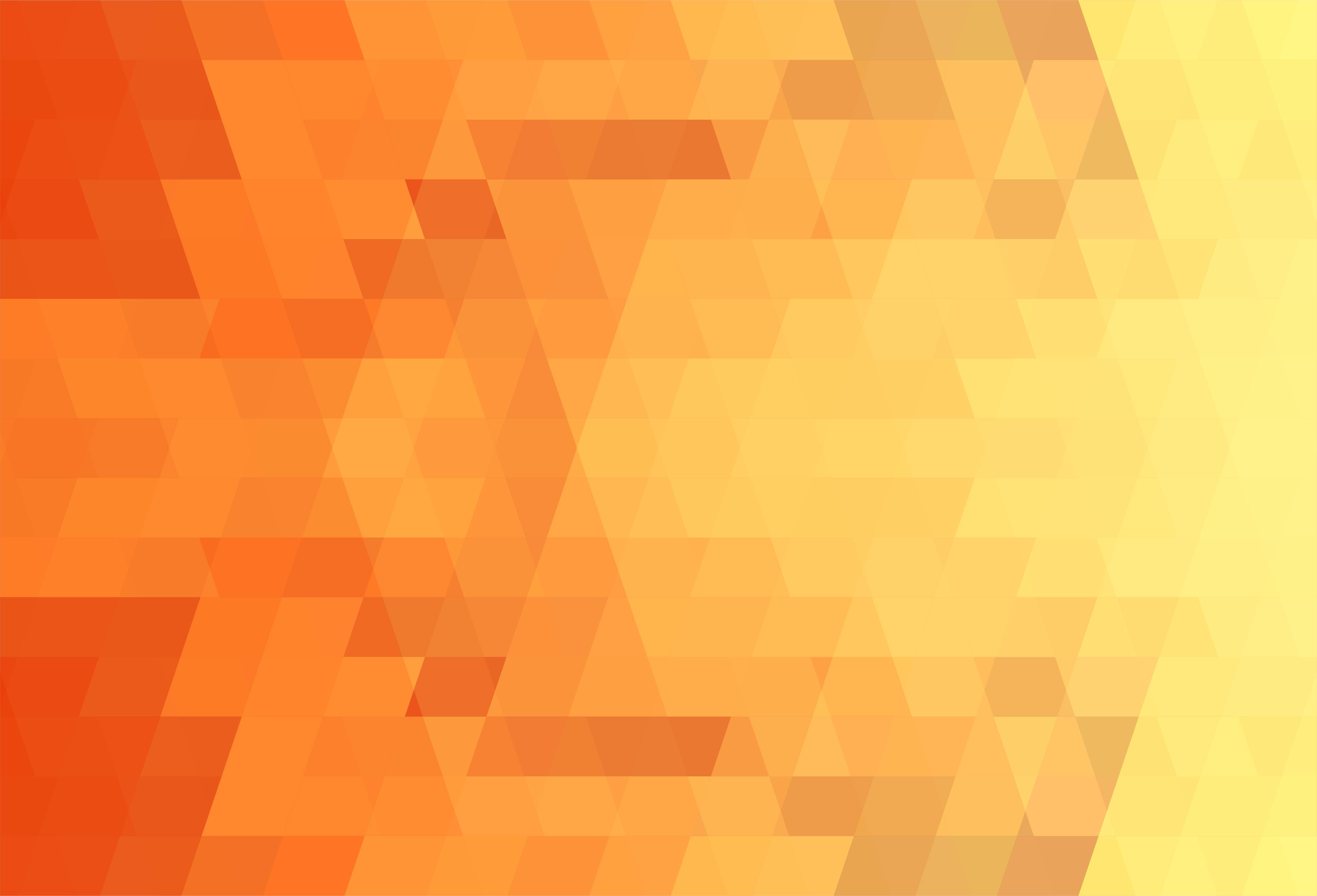 Abstract Triangle Pattern Colorful Background Download Free