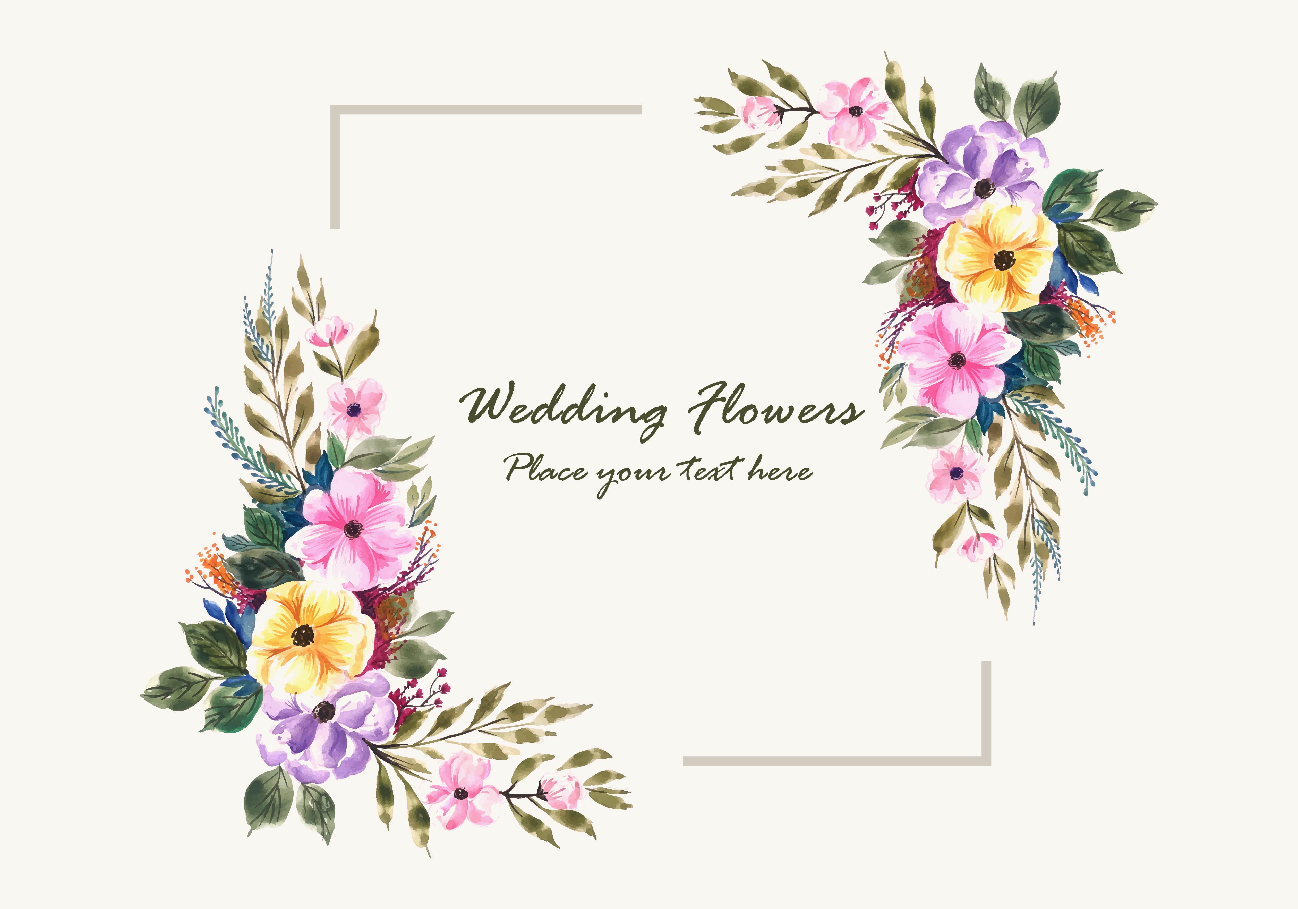 Flores Boda Vectores, Iconos, Gráficos y Fondos para Descargar Gratis Flores Boda Vectores, Iconos, Gráficos y Fondos para Descargar Gratis