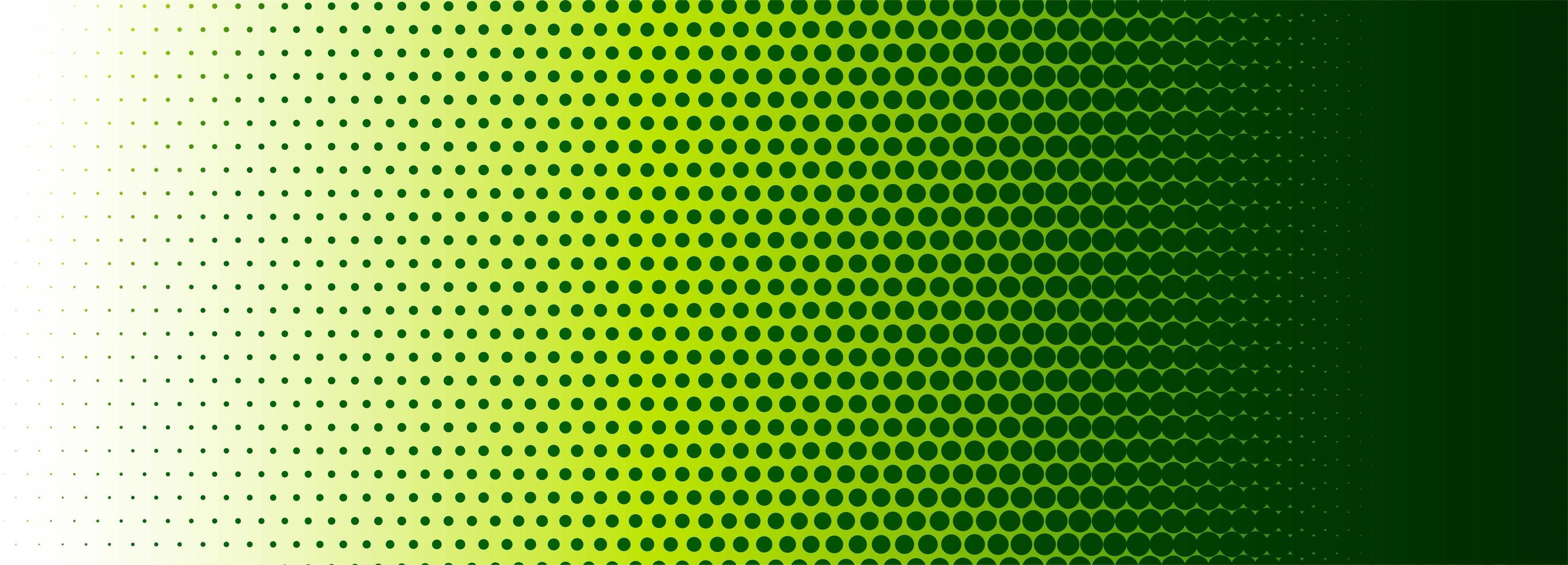 Abstract Halftone Colorful Banner Background 693805 Download Free Vectors Clipart Graphics Vector Art