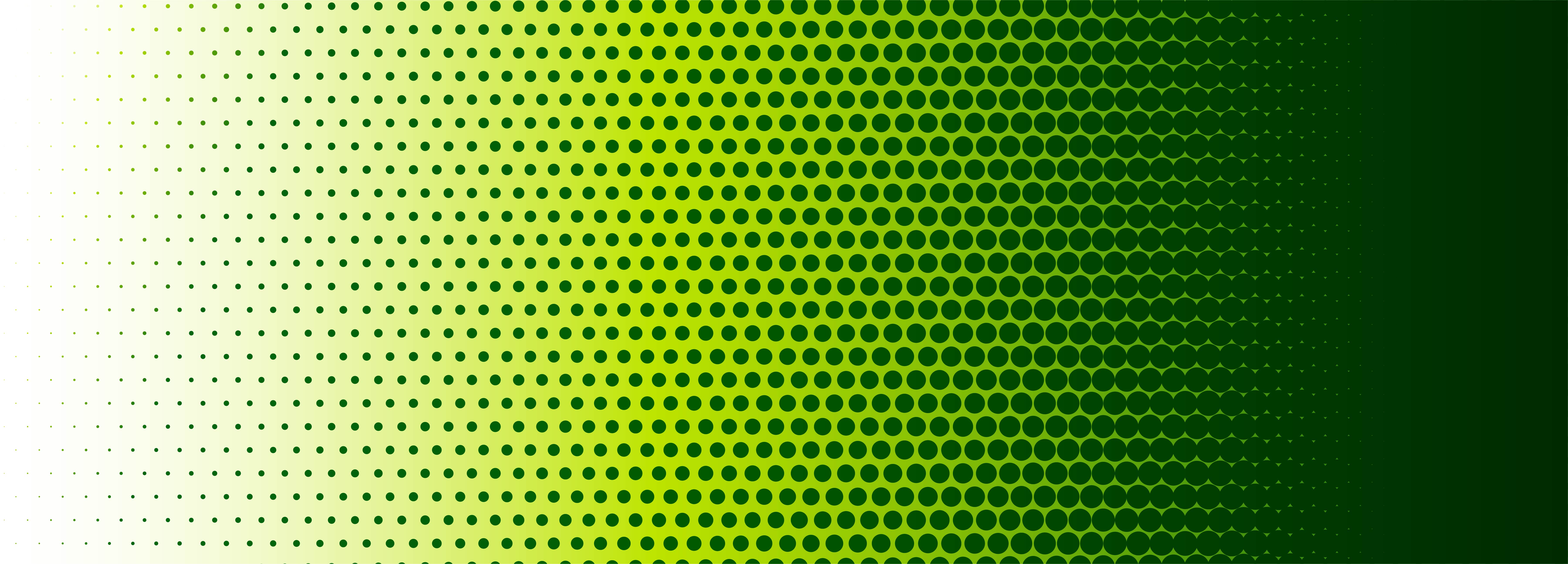 Abstract Halftone Colorful Banner Background Download Free